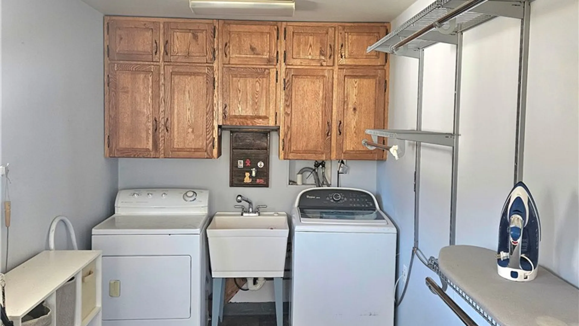 Property at 16 Adams Street, North Dansville, NY 14437 7
