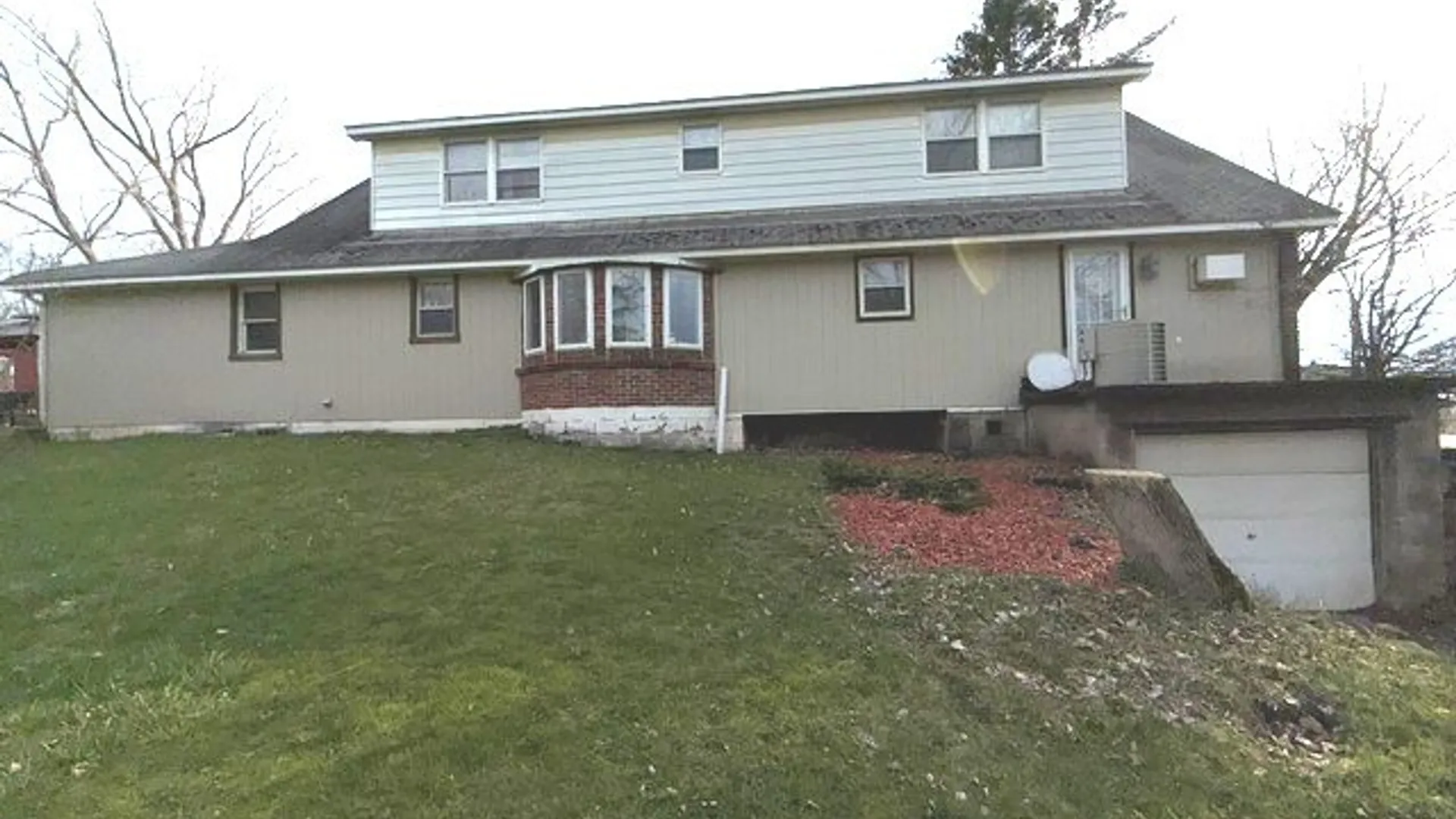 Property at 7084 Street Road, Sennett, NY 13021 4