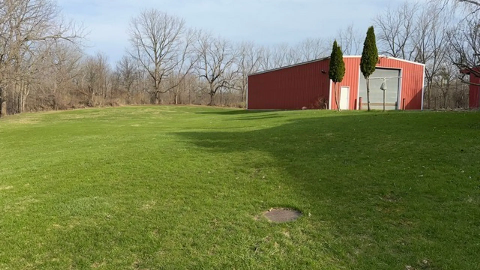 Property at 7084 Street Road, Sennett, NY 13021 8