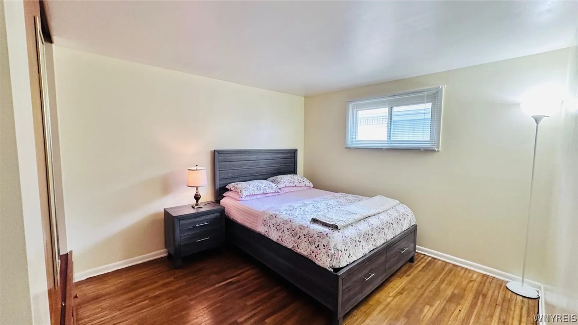 Property at 85 Fairoaks Lane, Cheektowaga, NY 14227 12