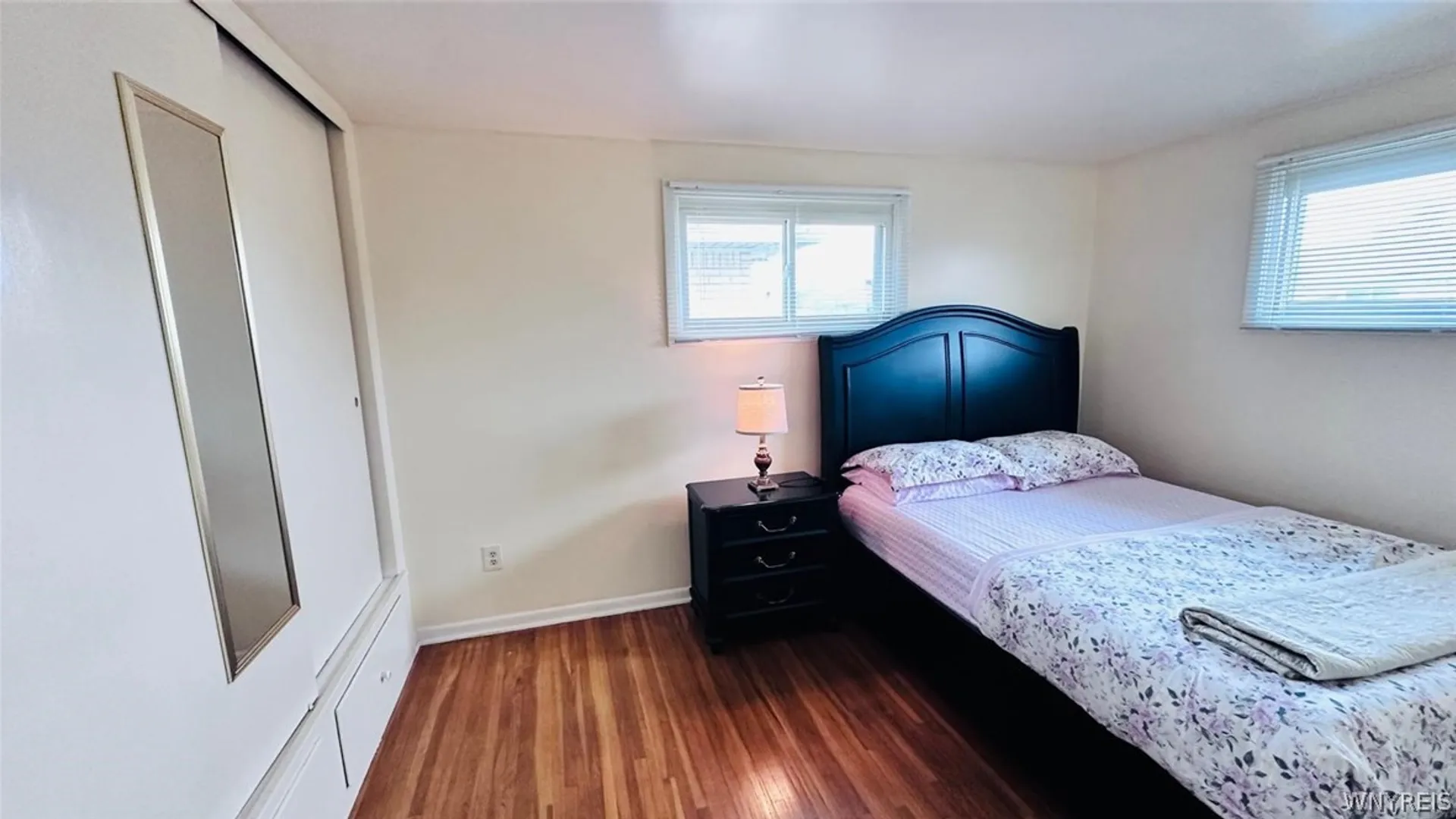 Property at 85 Fairoaks Lane, Cheektowaga, NY 14227 14