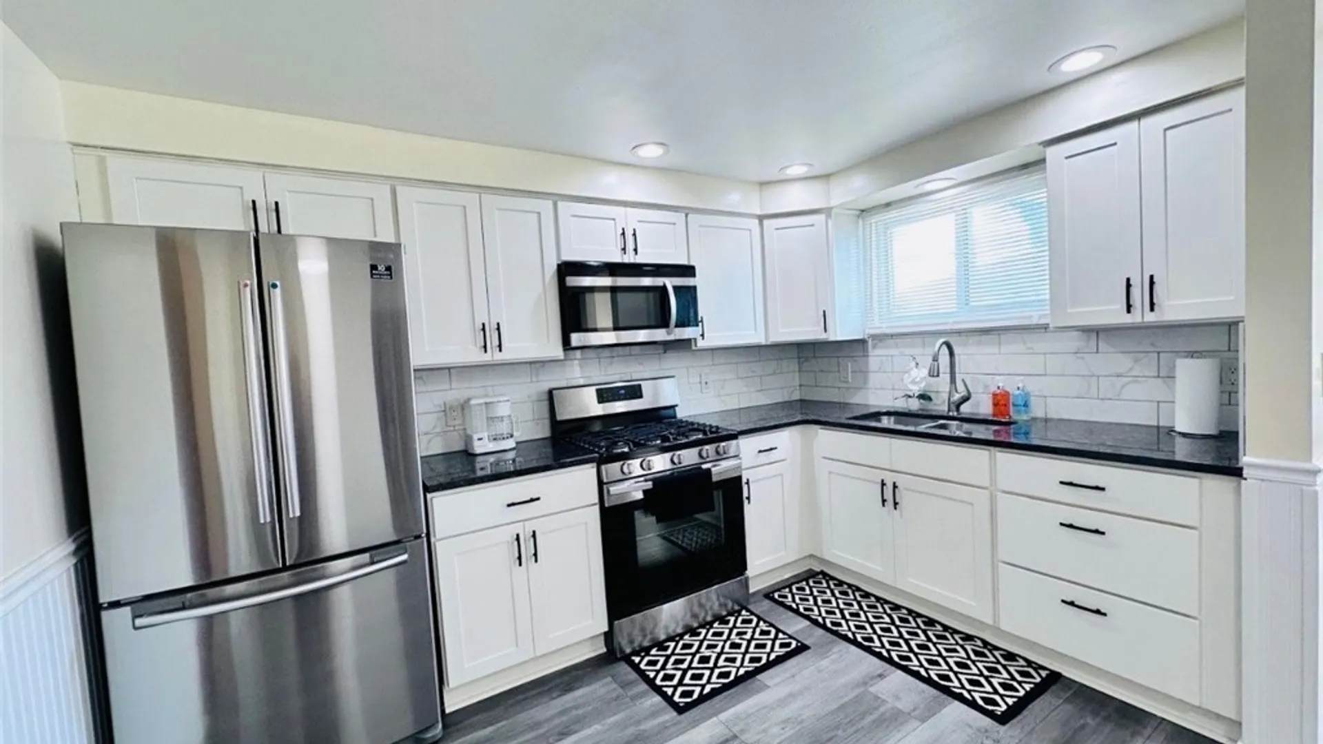 Property at 85 Fairoaks Lane, Cheektowaga, NY 14227 2