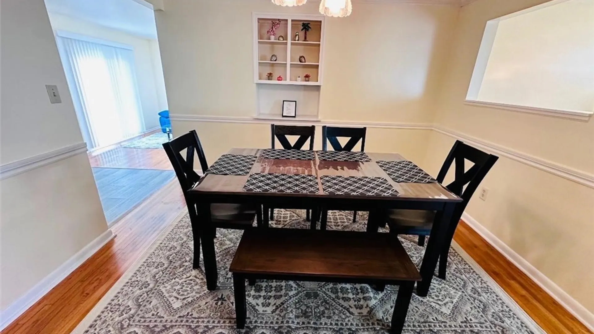 Property at 85 Fairoaks Lane, Cheektowaga, NY 14227 7