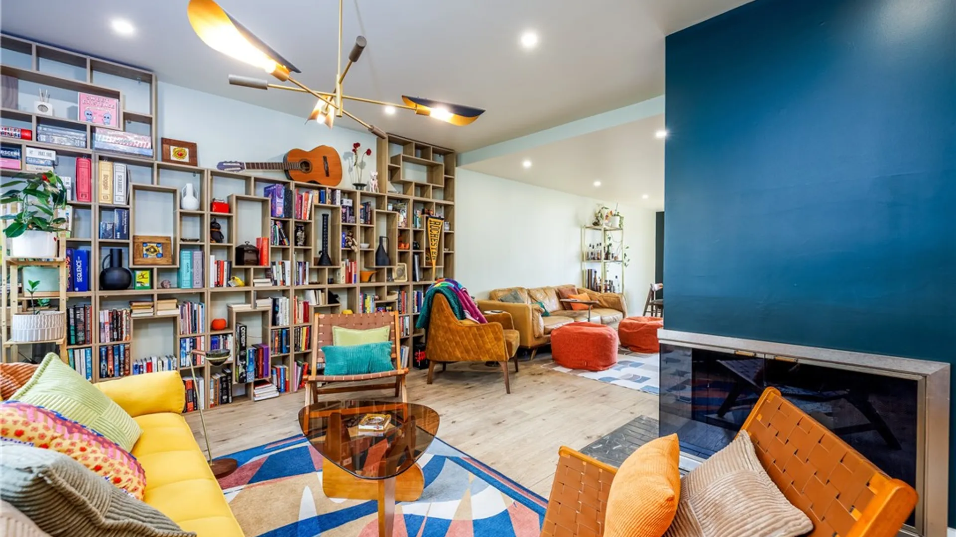 Property at 143 New Wickham Drive, Penfield, NY 14526 10