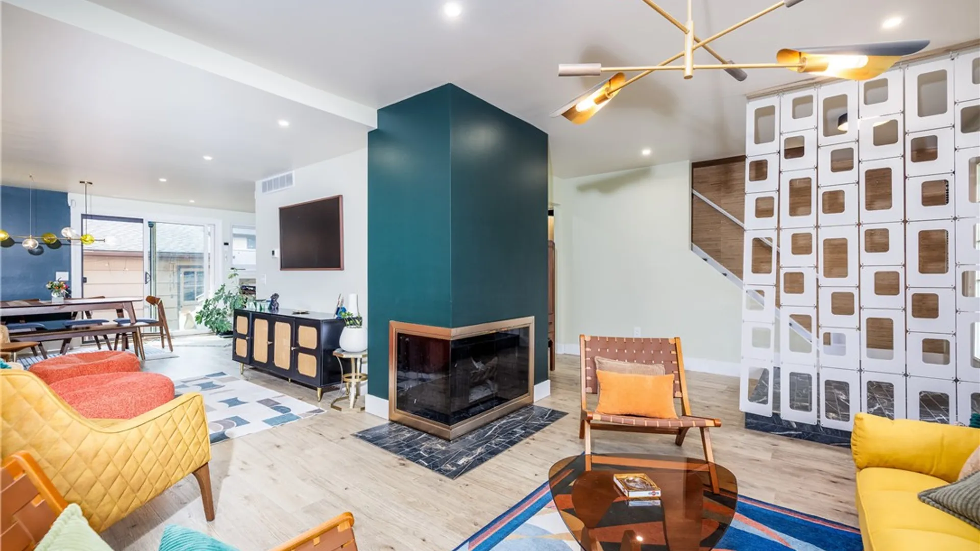 Property at 143 New Wickham Drive, Penfield, NY 14526 11