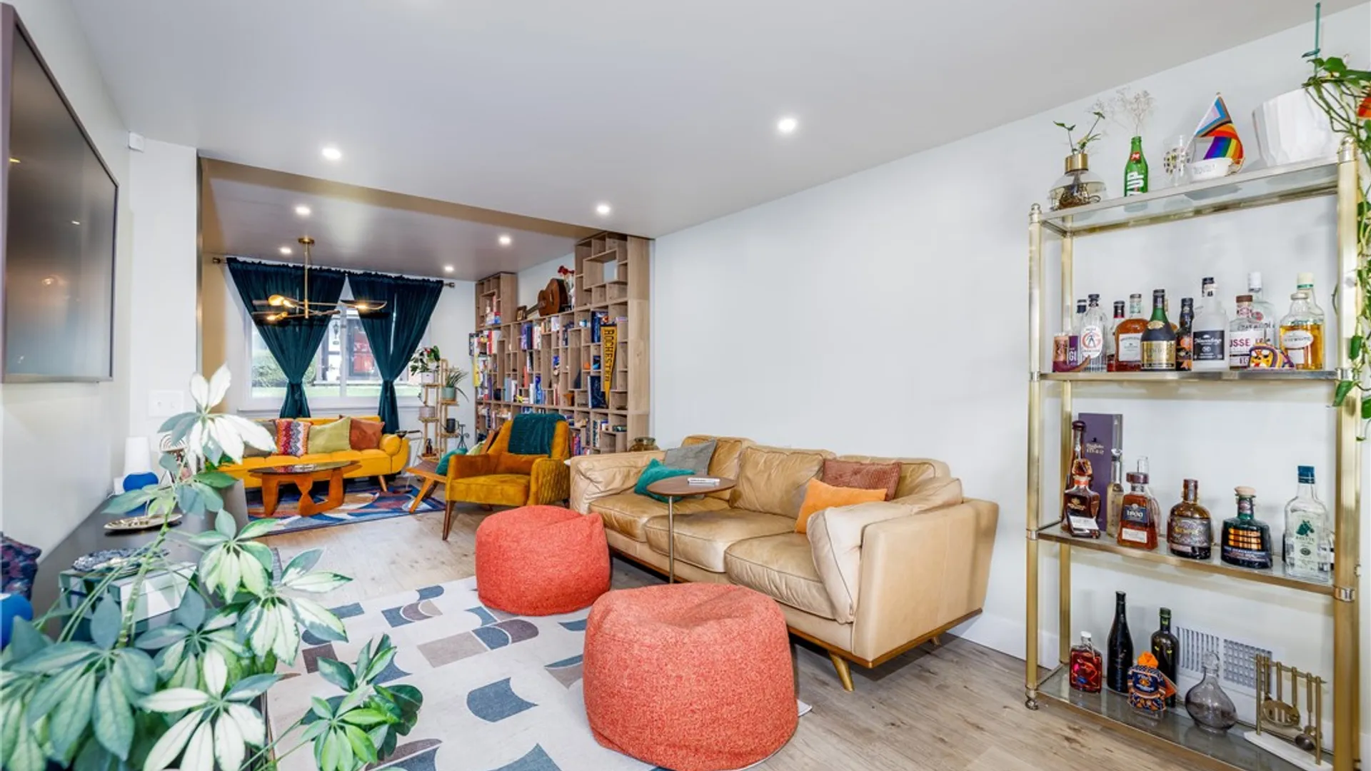 Property at 143 New Wickham Drive, Penfield, NY 14526 12