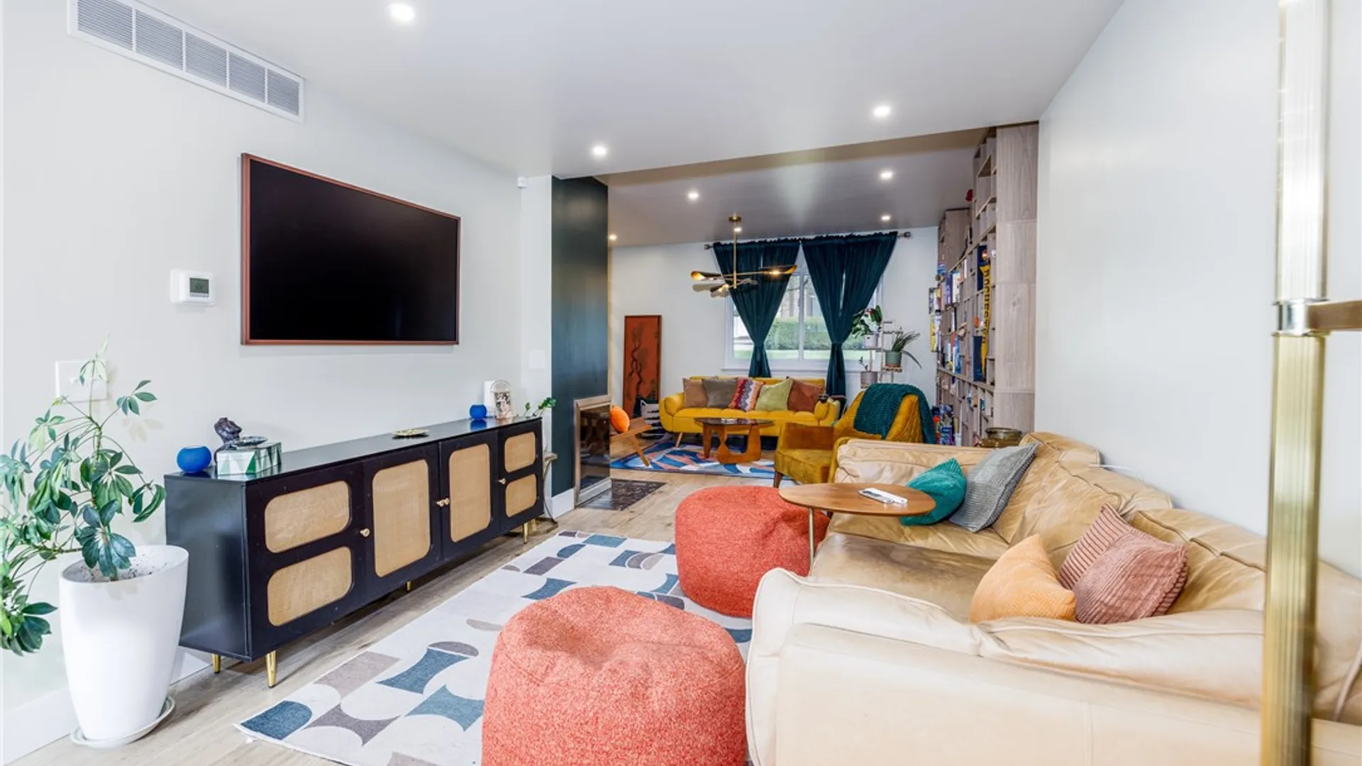 Property at 143 New Wickham Drive, Penfield, NY 14526 13