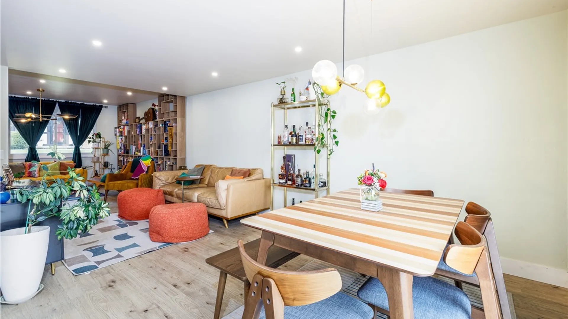 Property at 143 New Wickham Drive, Penfield, NY 14526 14