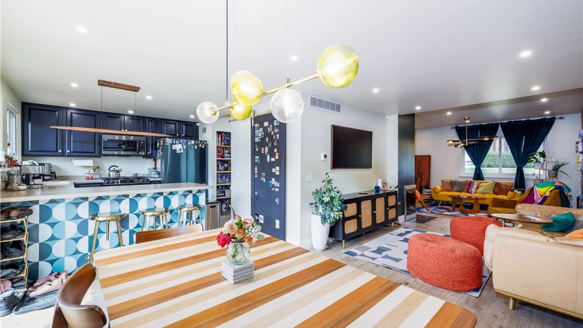 Property at 143 New Wickham Drive, Penfield, NY 14526 15