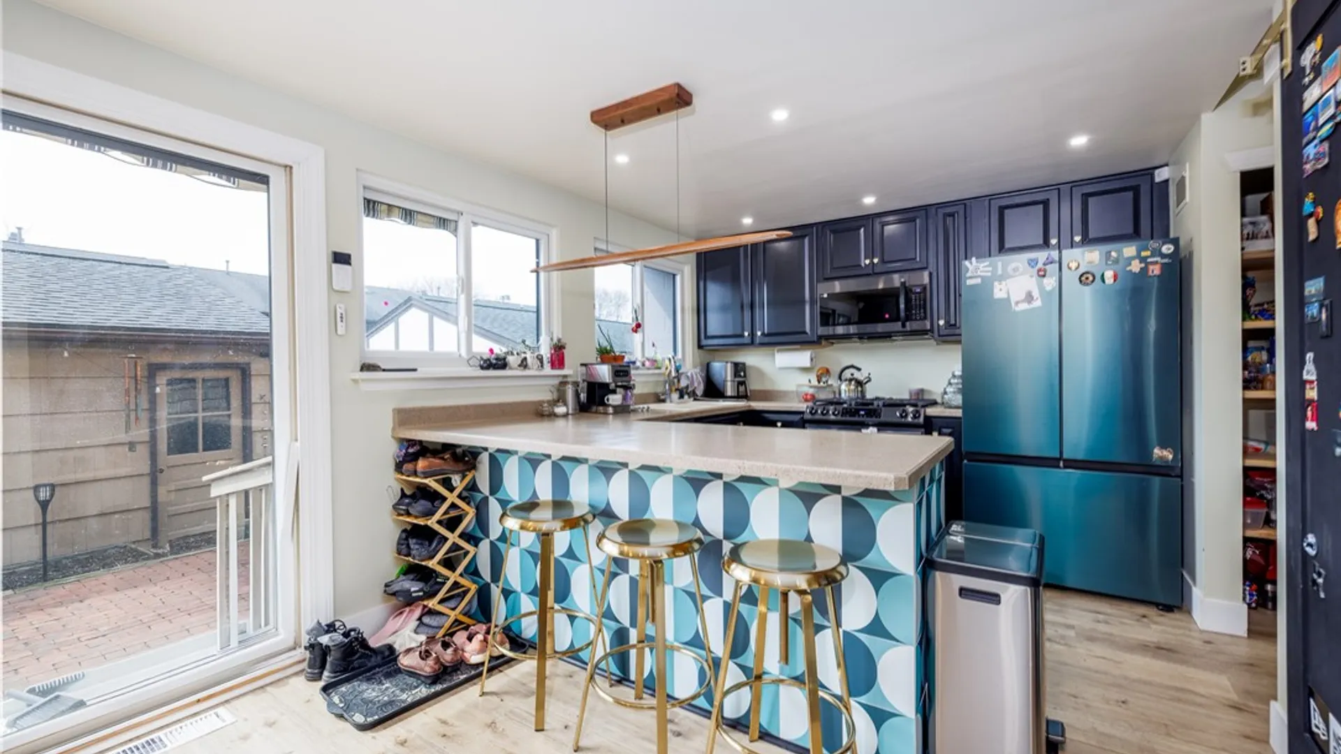 Property at 143 New Wickham Drive, Penfield, NY 14526 16