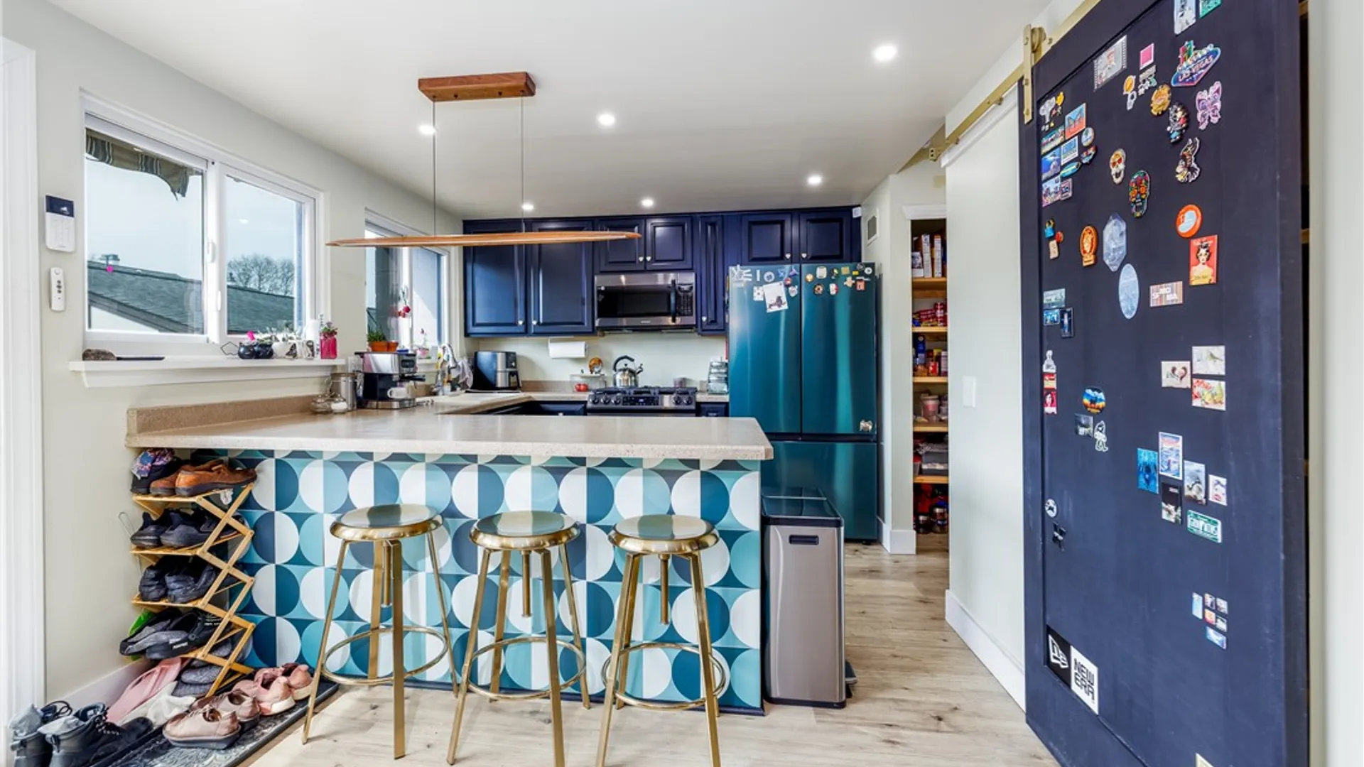 Property at 143 New Wickham Drive, Penfield, NY 14526 17