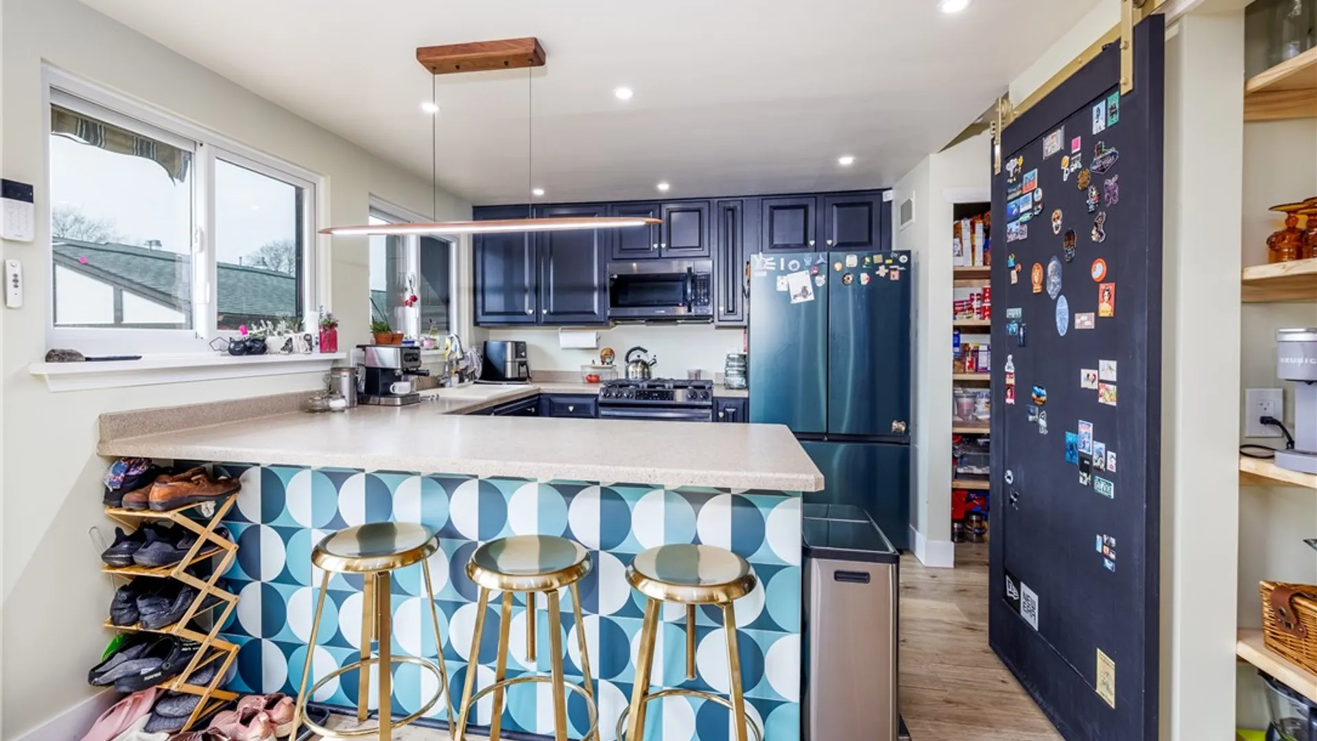 Property at 143 New Wickham Drive, Penfield, NY 14526 18