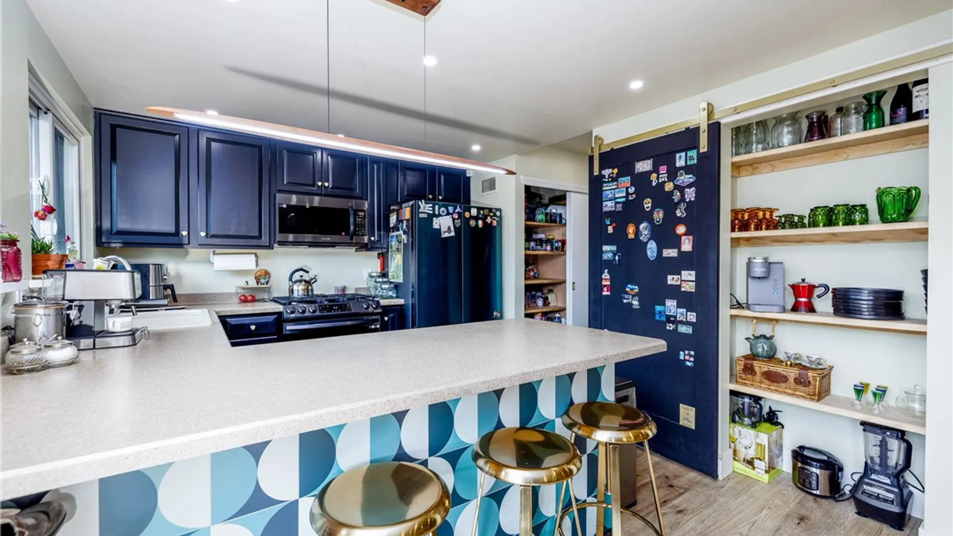 Property at 143 New Wickham Drive, Penfield, NY 14526 19