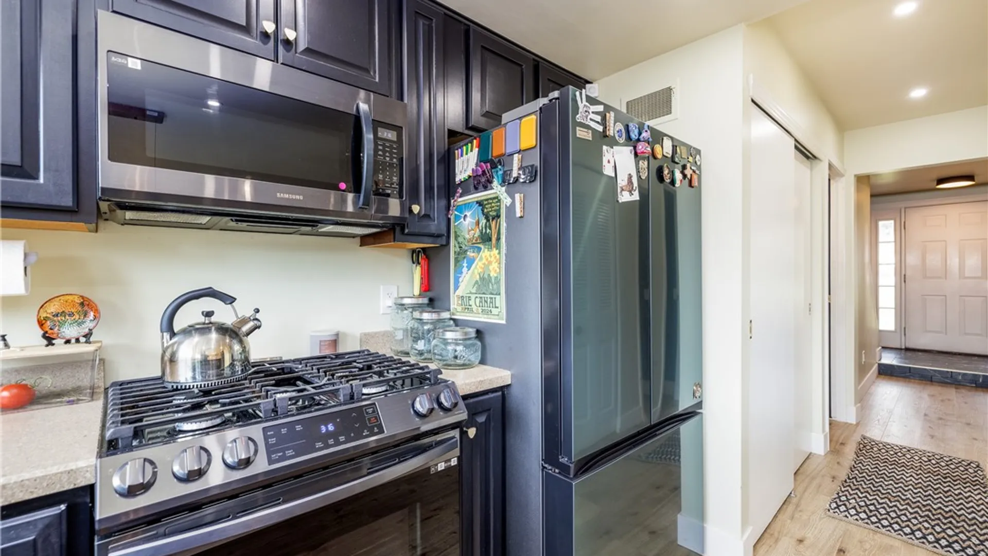 Property at 143 New Wickham Drive, Penfield, NY 14526 20