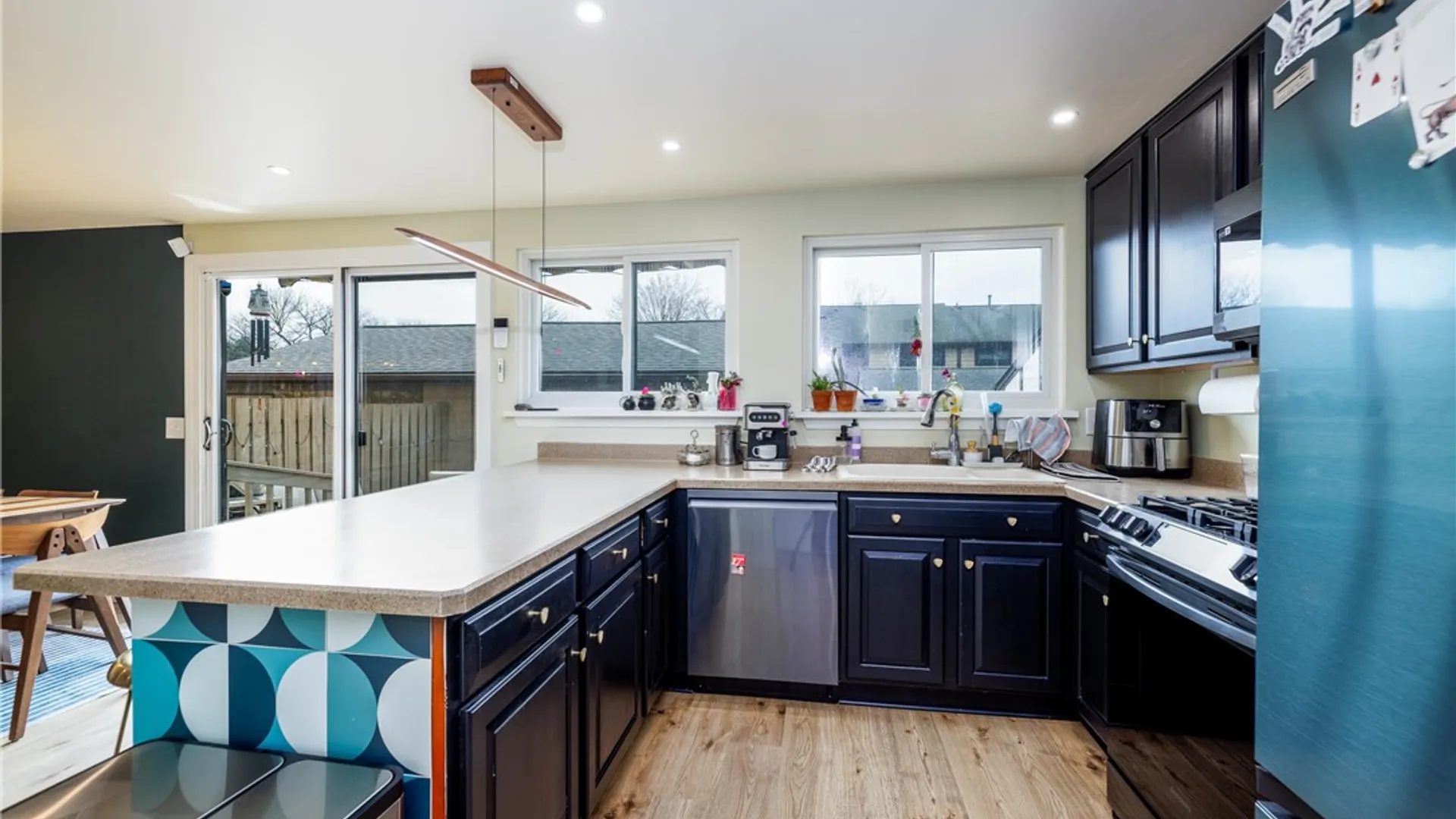 Property at 143 New Wickham Drive, Penfield, NY 14526 21