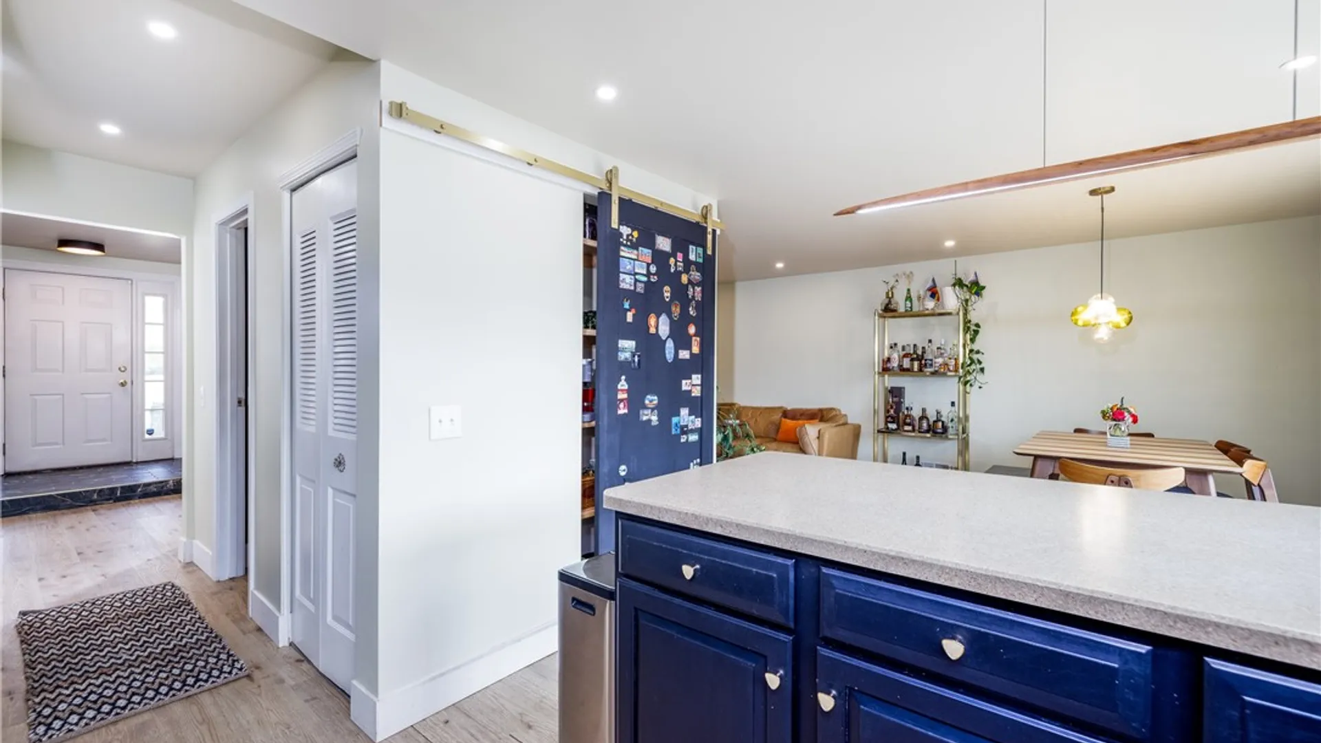 Property at 143 New Wickham Drive, Penfield, NY 14526 22