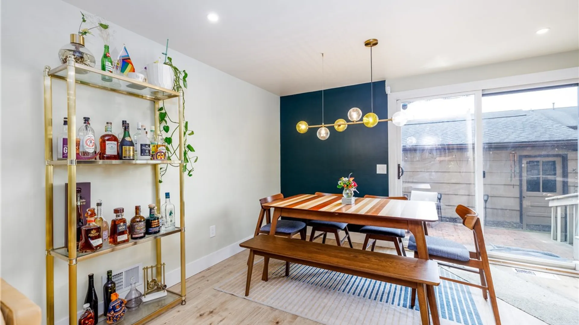 Property at 143 New Wickham Drive, Penfield, NY 14526 23