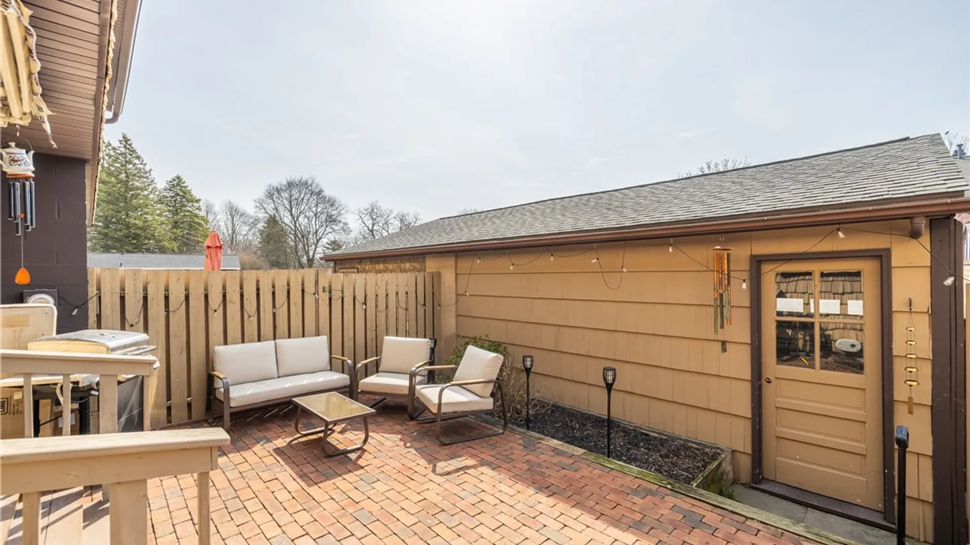 Property at 143 New Wickham Drive, Penfield, NY 14526 24