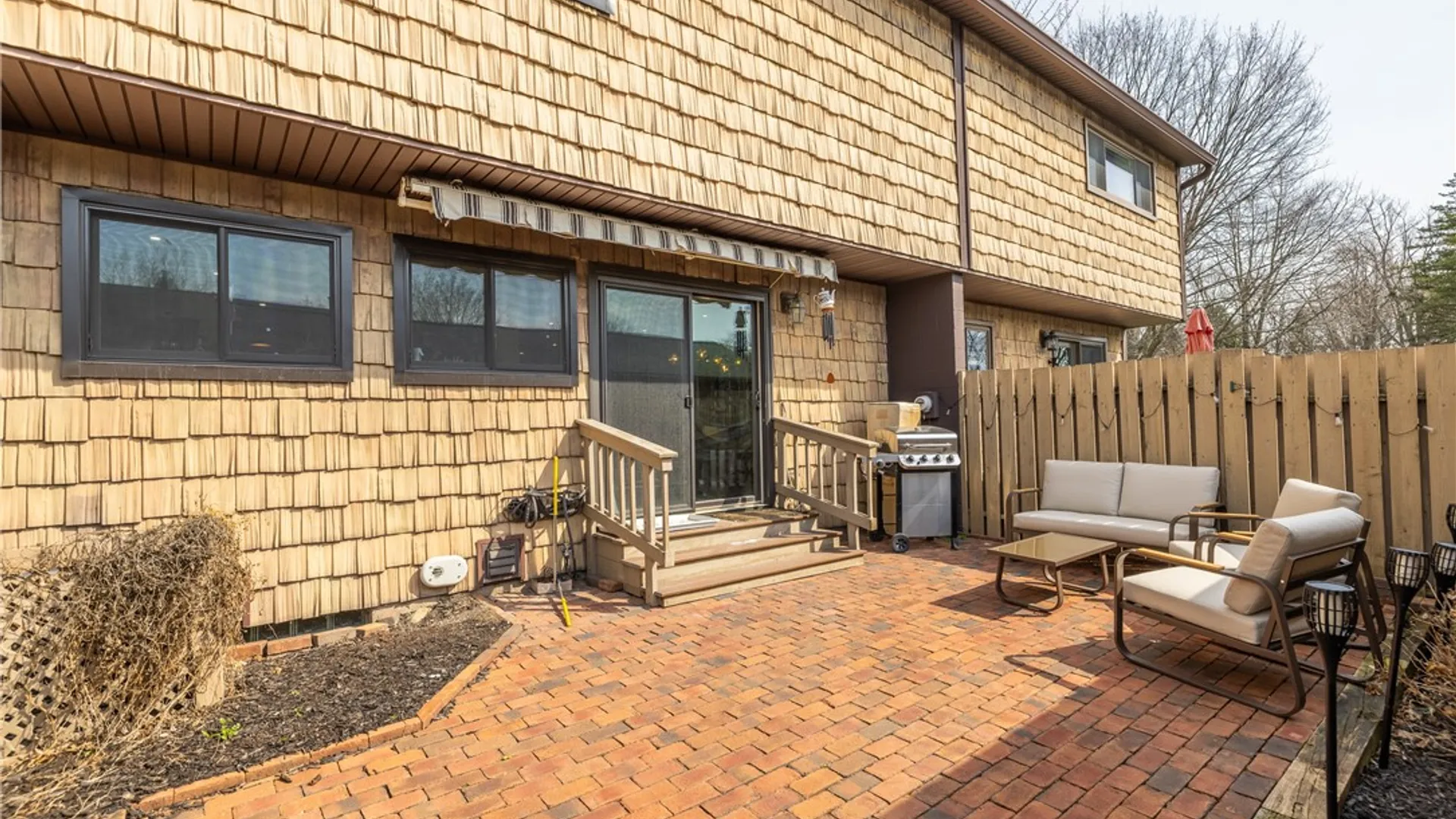 Property at 143 New Wickham Drive, Penfield, NY 14526 25