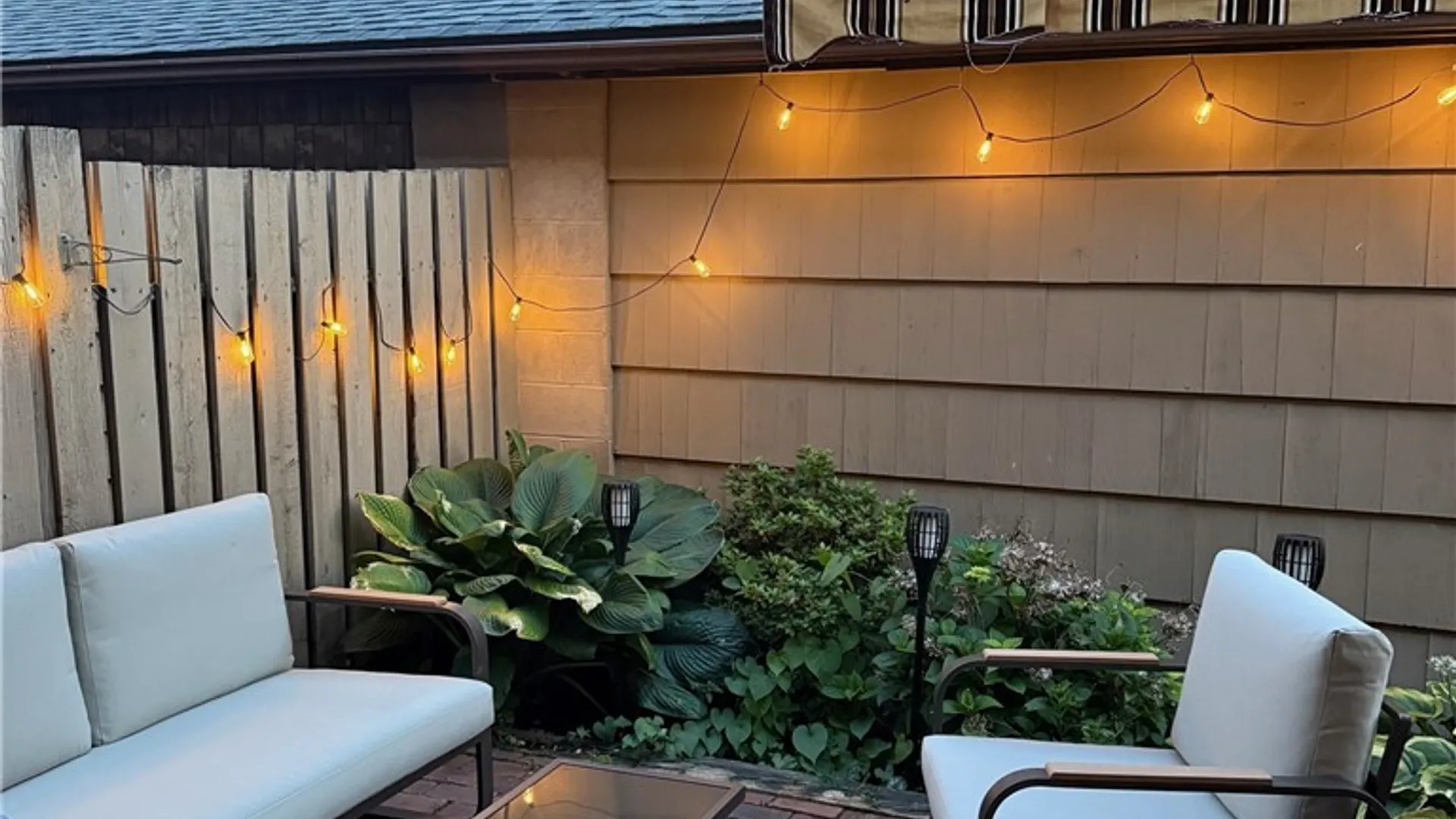 Property at 143 New Wickham Drive, Penfield, NY 14526 26