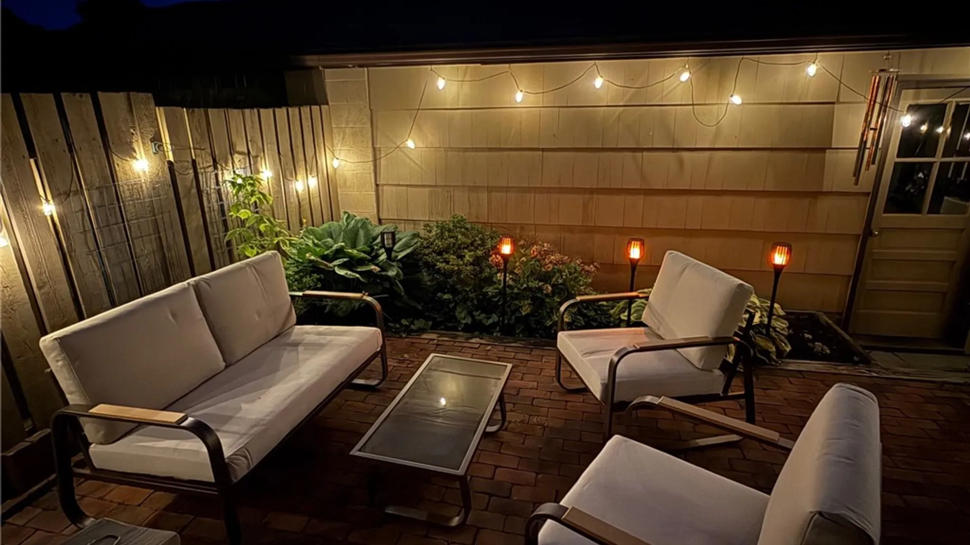 Property at 143 New Wickham Drive, Penfield, NY 14526 28