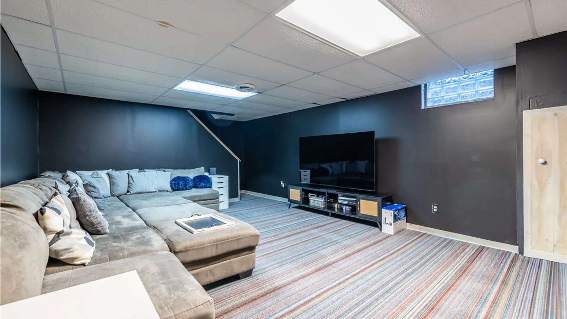 Property at 143 New Wickham Drive, Penfield, NY 14526 29