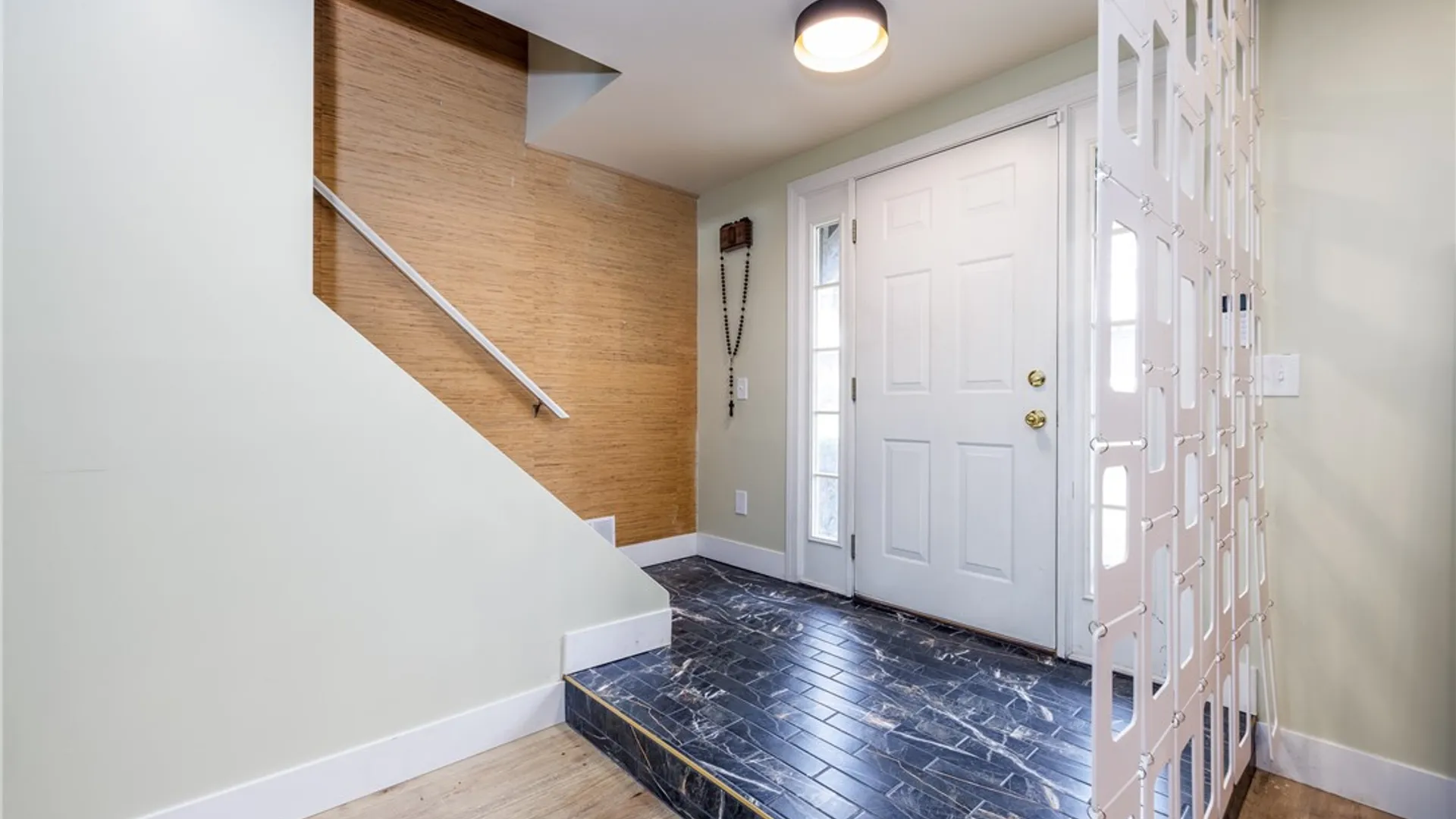 Property at 143 New Wickham Drive, Penfield, NY 14526 3