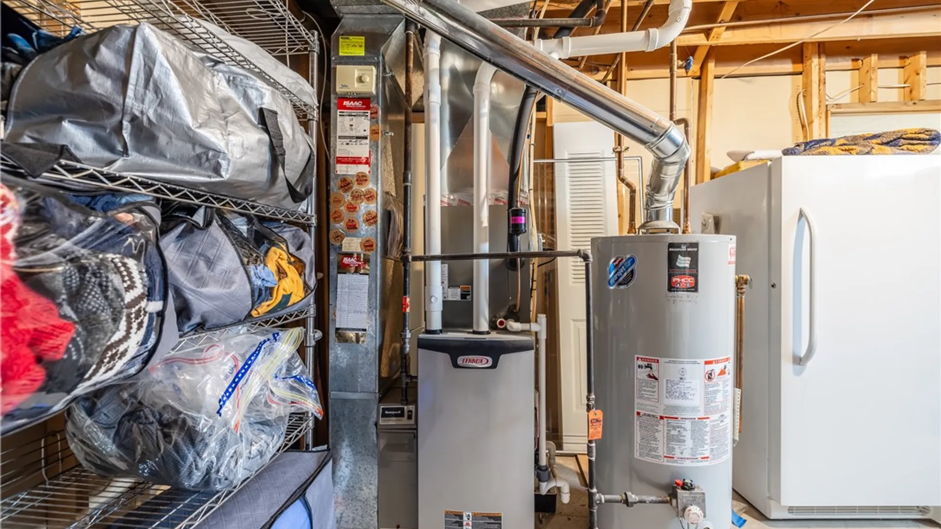 Property at 143 New Wickham Drive, Penfield, NY 14526 30