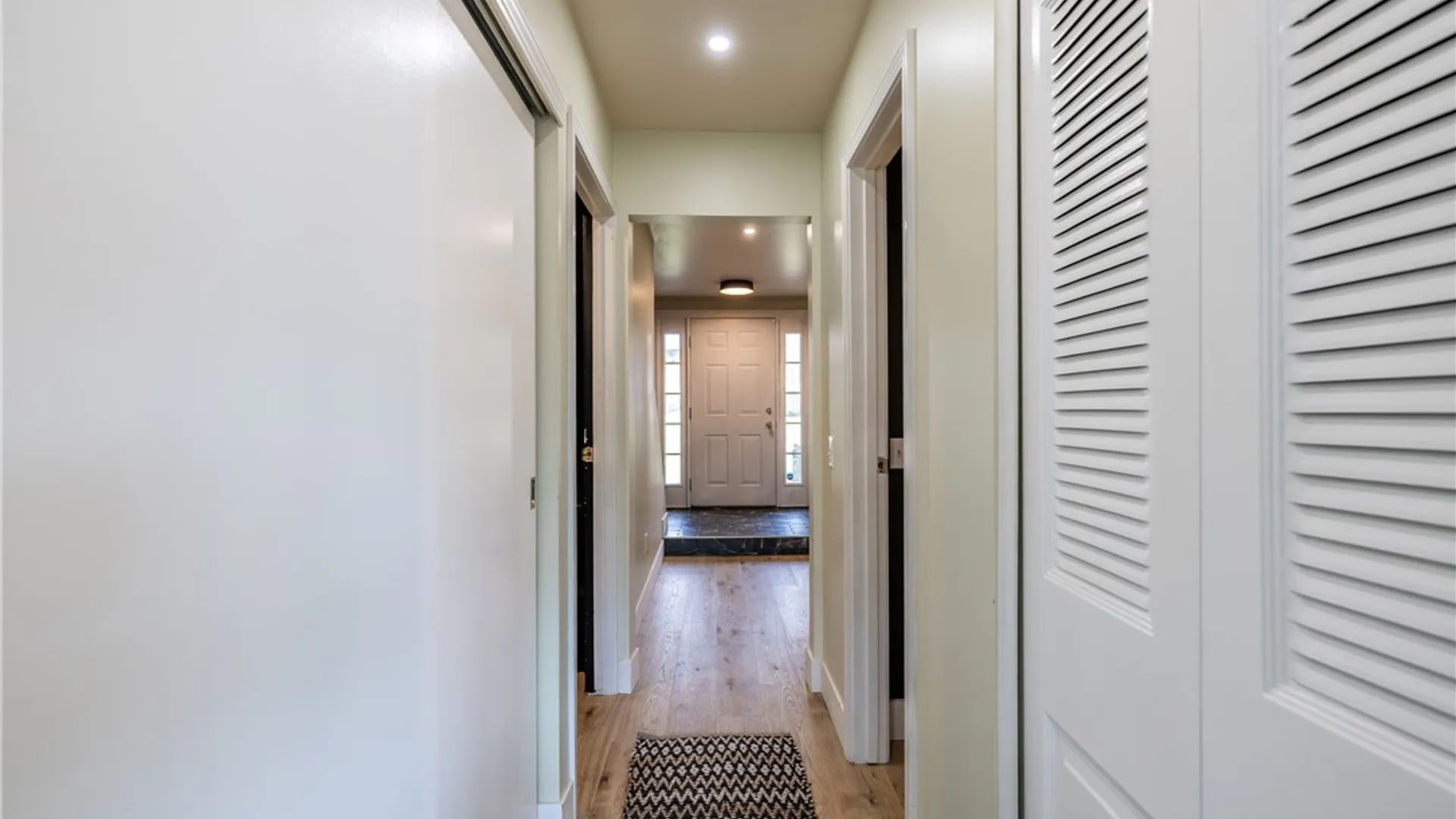 Property at 143 New Wickham Drive, Penfield, NY 14526 31