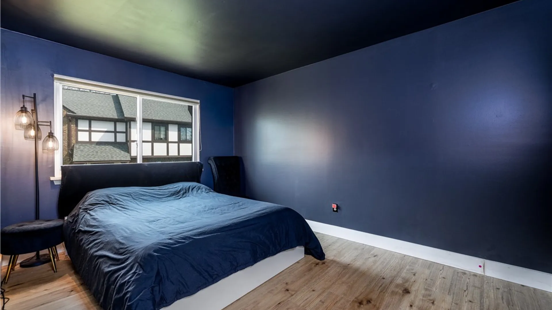 Property at 143 New Wickham Drive, Penfield, NY 14526 32