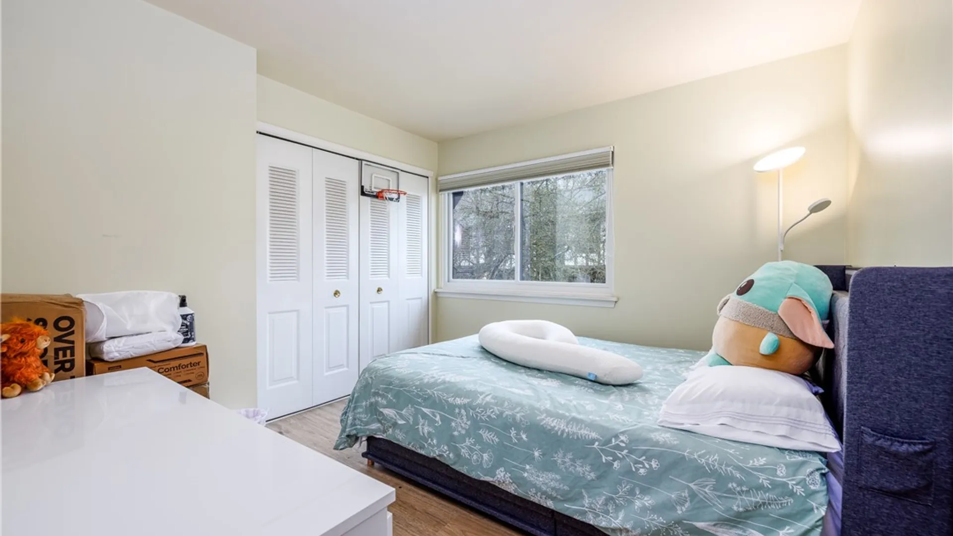 Property at 143 New Wickham Drive, Penfield, NY 14526 33