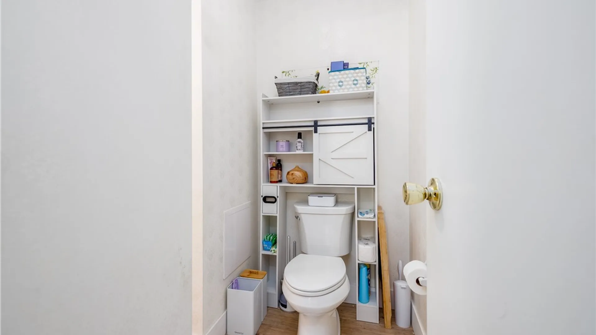 Property at 143 New Wickham Drive, Penfield, NY 14526 34