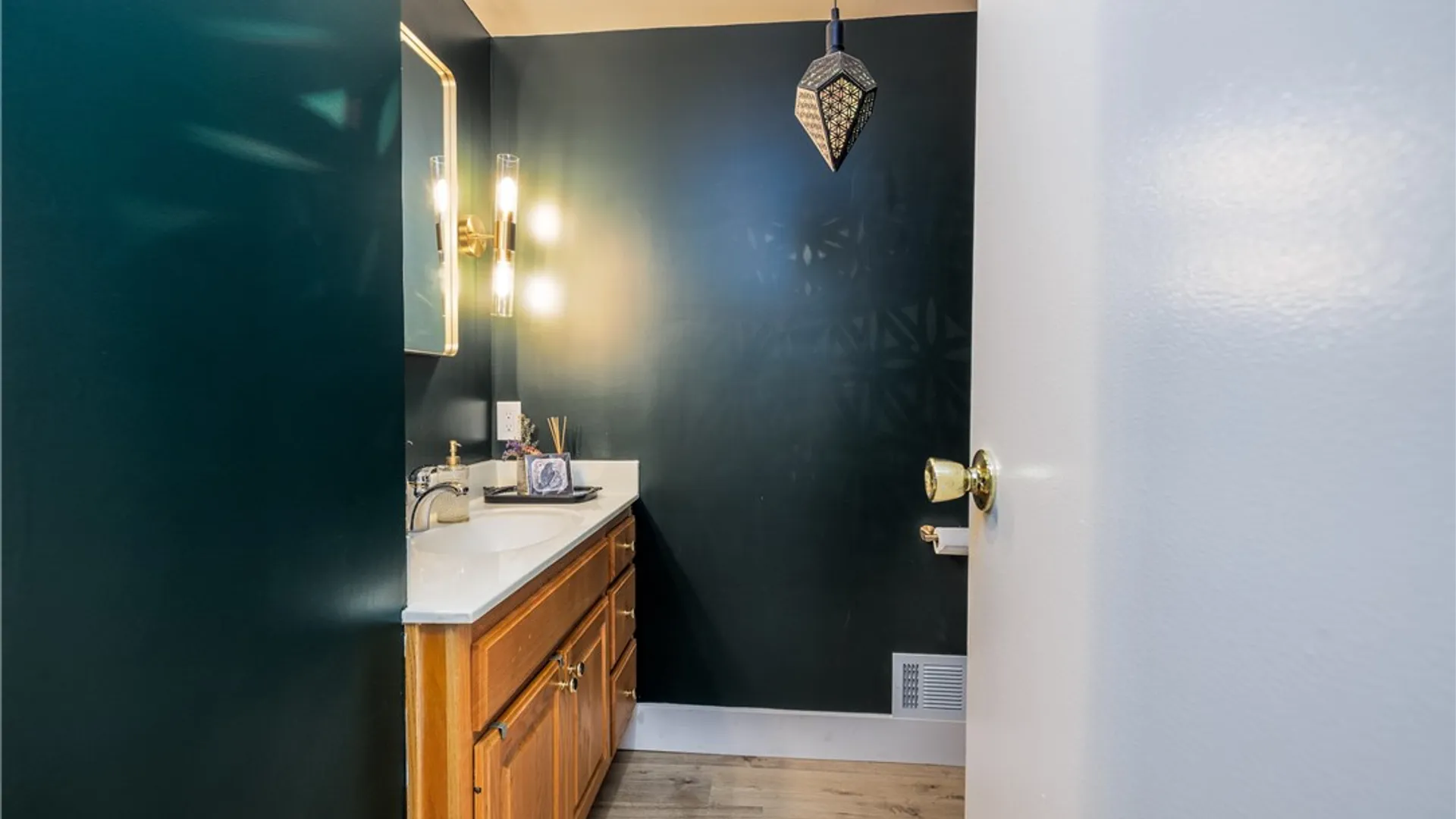 Property at 143 New Wickham Drive, Penfield, NY 14526 35