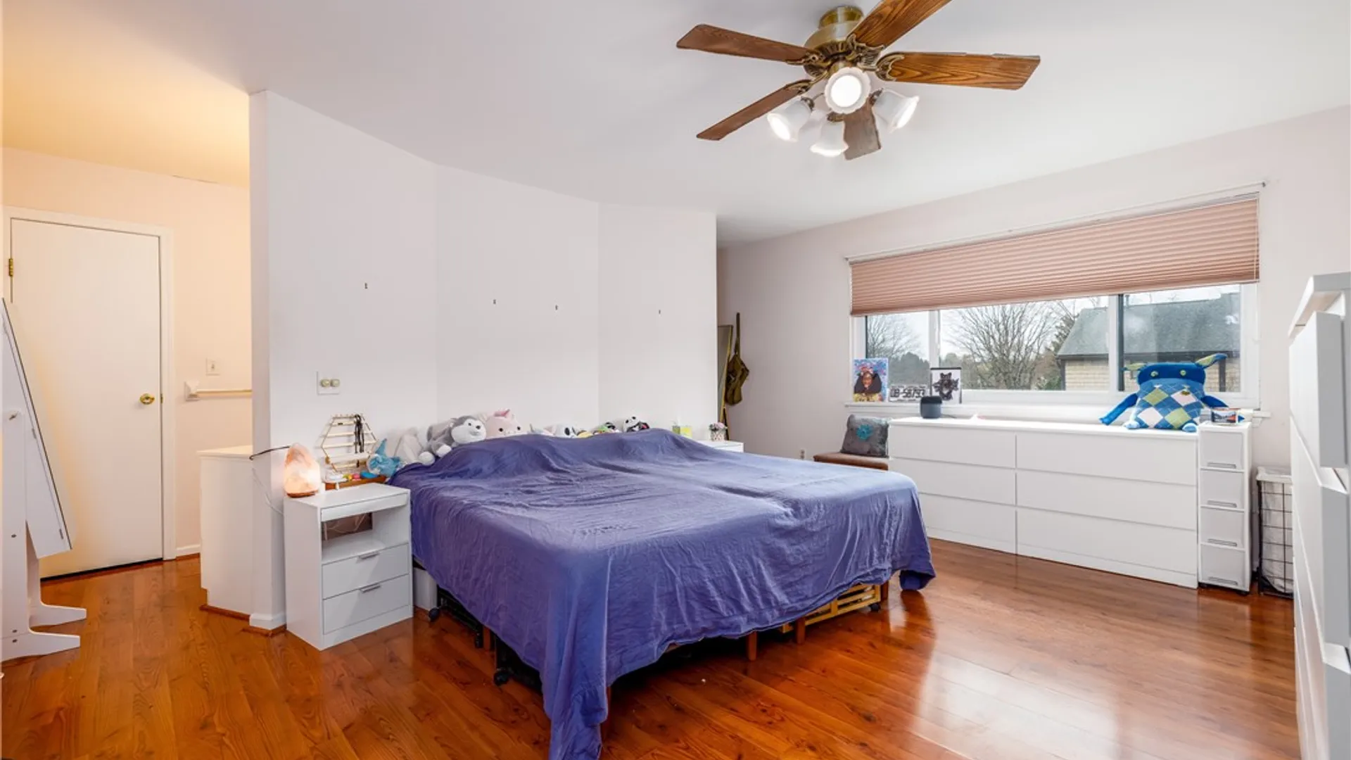 Property at 143 New Wickham Drive, Penfield, NY 14526 36