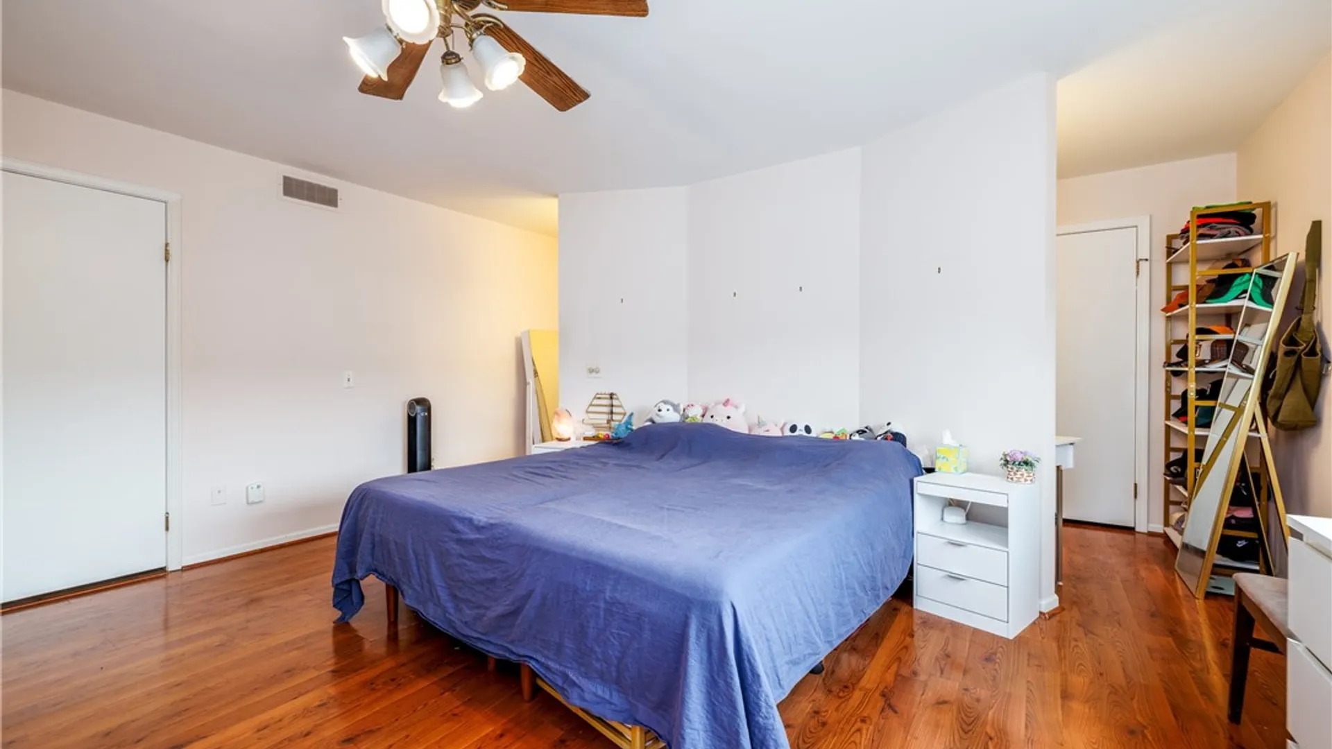 Property at 143 New Wickham Drive, Penfield, NY 14526 38