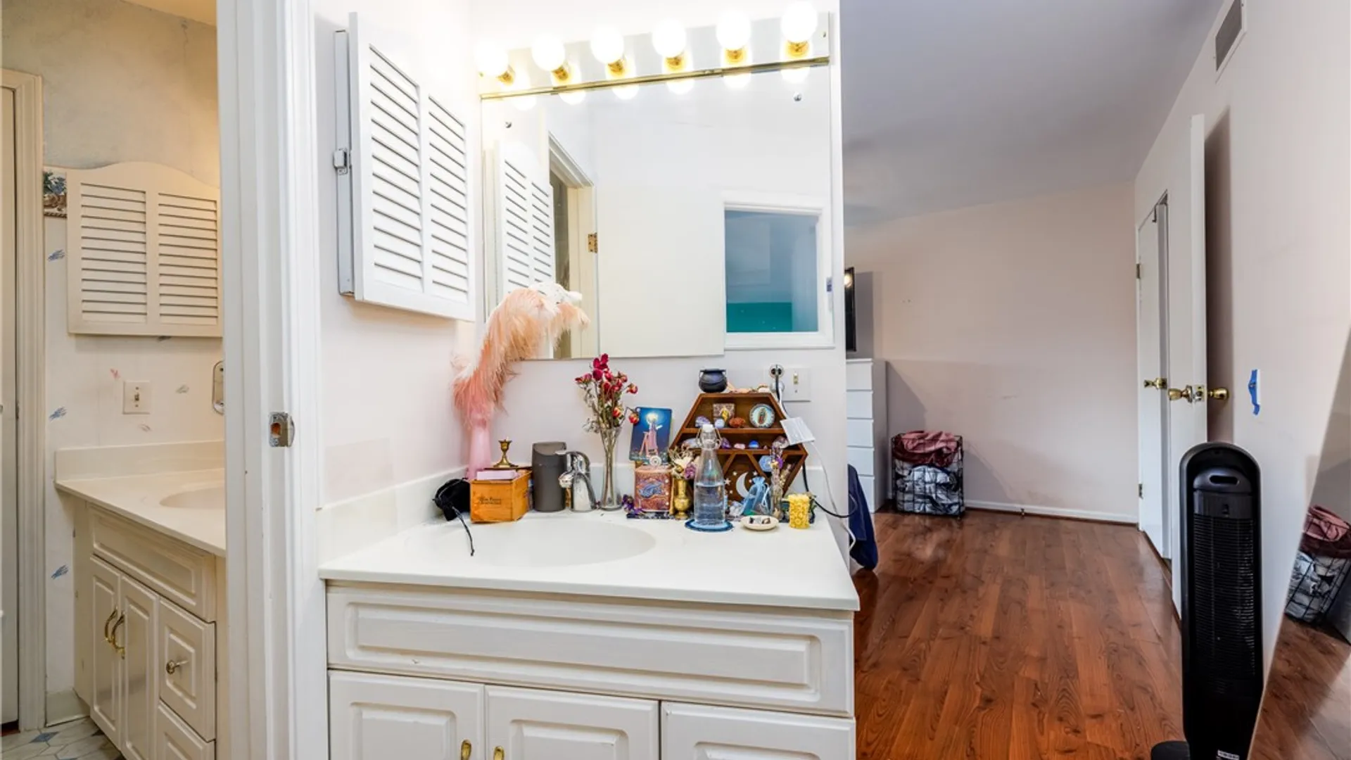 Property at 143 New Wickham Drive, Penfield, NY 14526 39