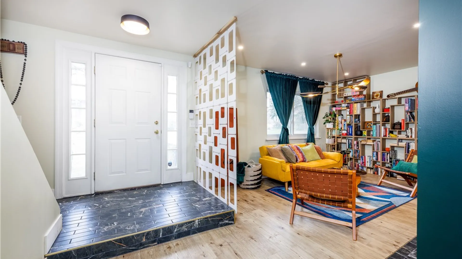 Property at 143 New Wickham Drive, Penfield, NY 14526 4