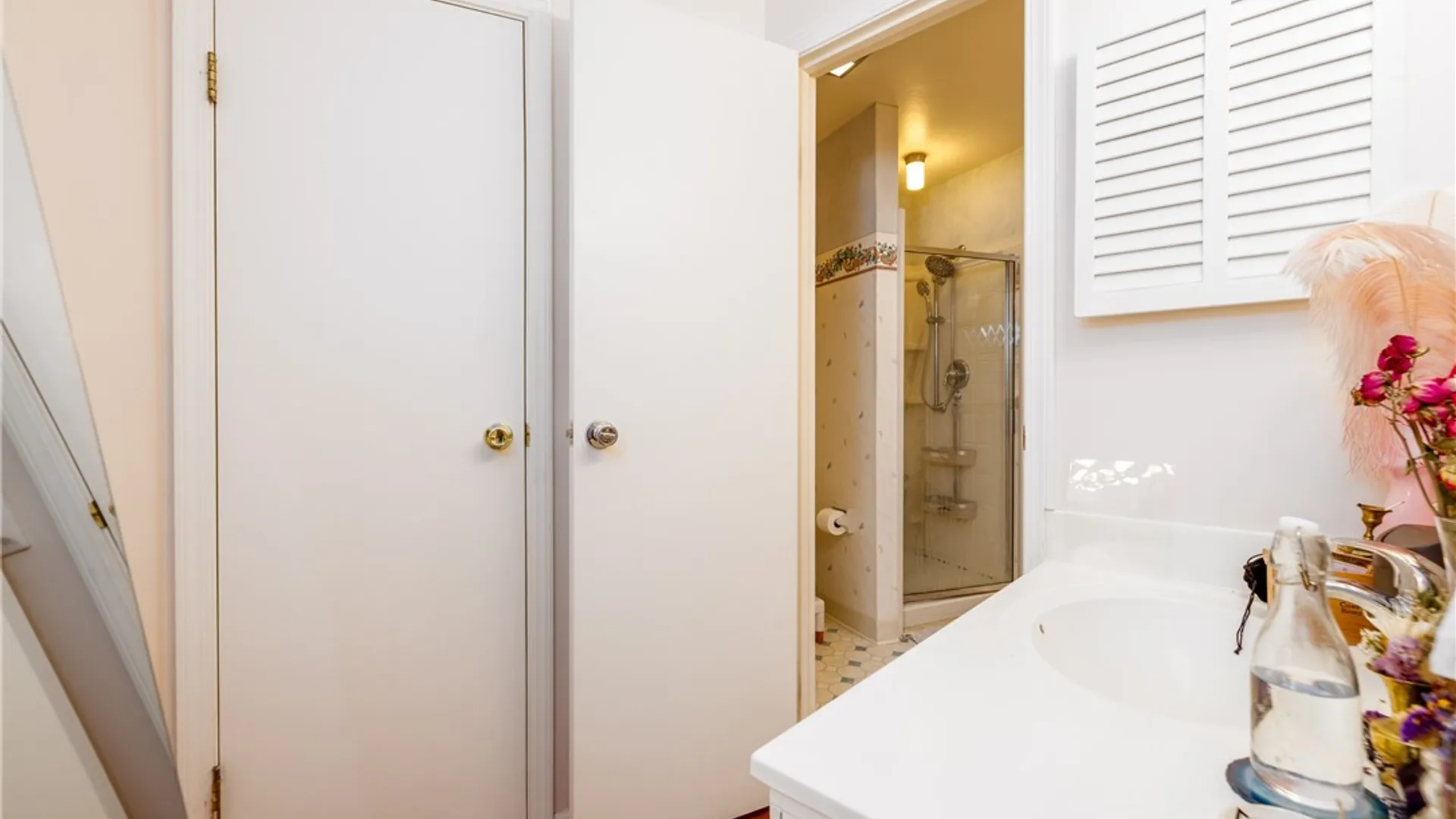 Property at 143 New Wickham Drive, Penfield, NY 14526 40