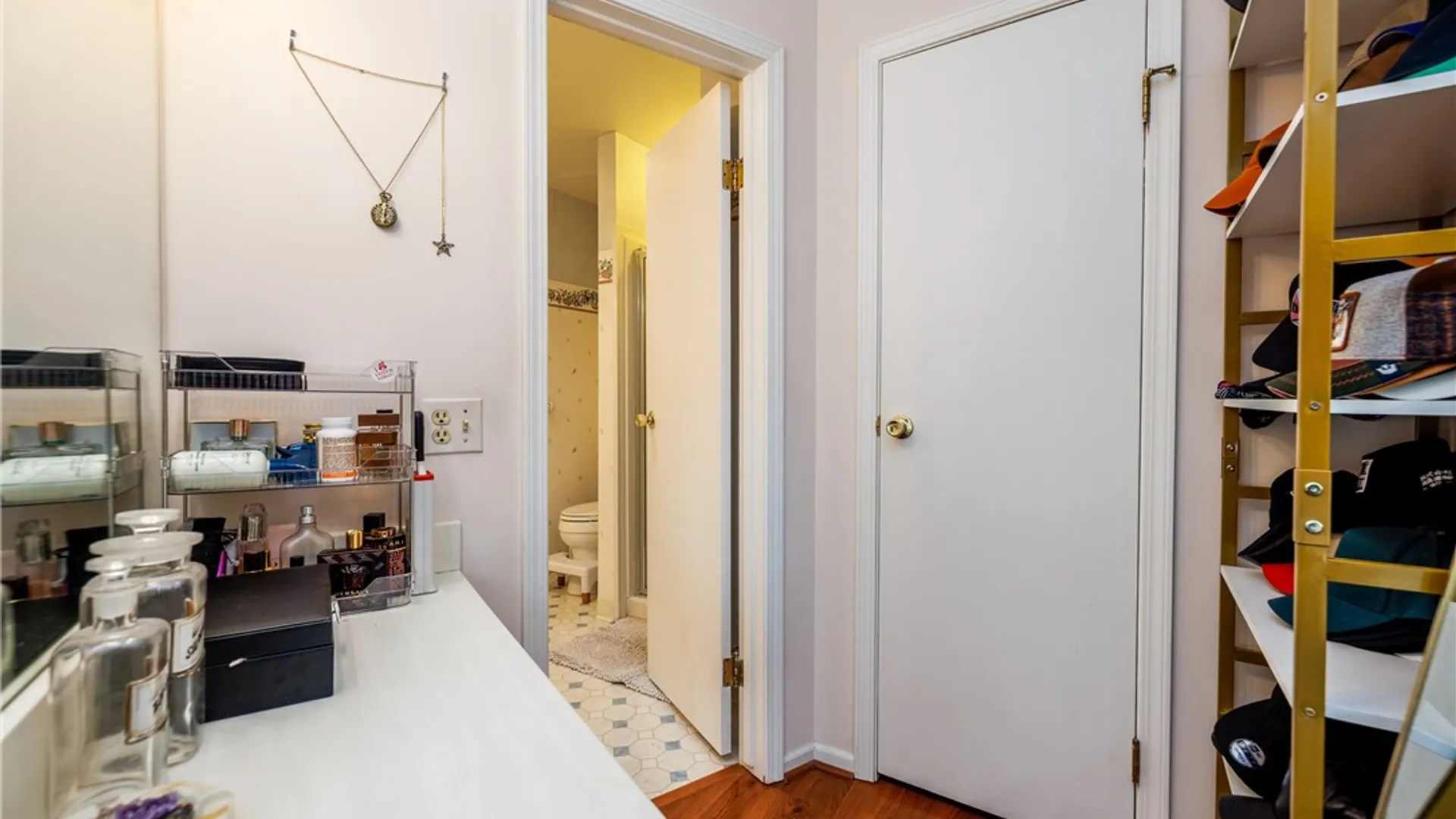 Property at 143 New Wickham Drive, Penfield, NY 14526 41