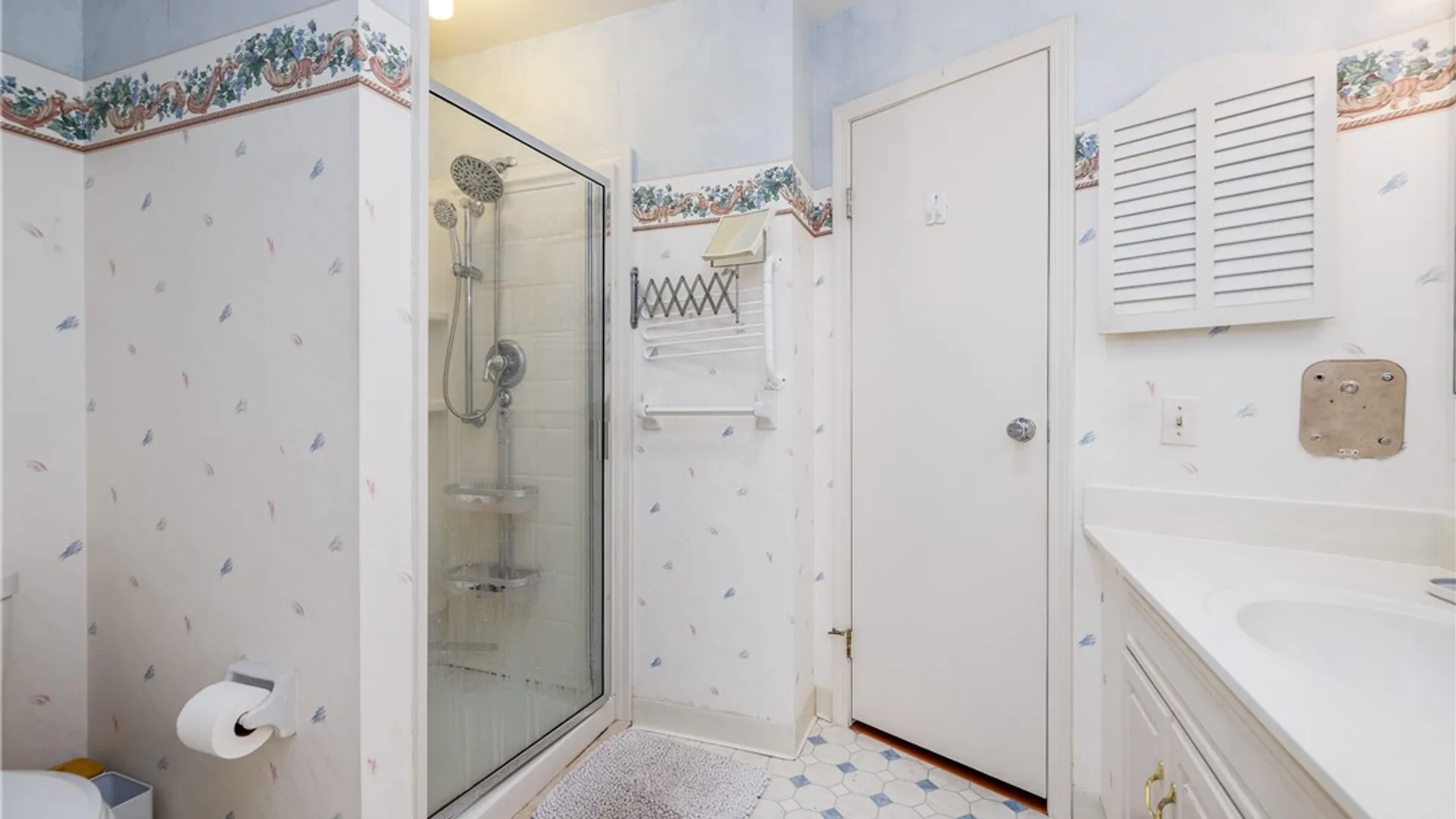 Property at 143 New Wickham Drive, Penfield, NY 14526 42