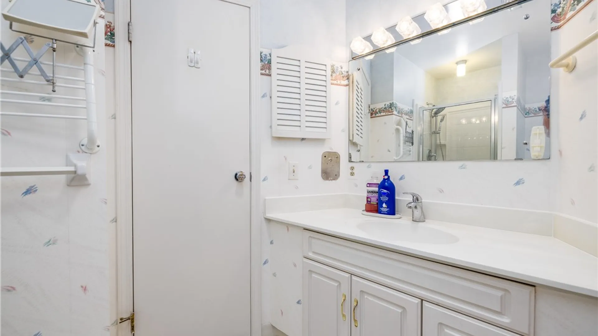 Property at 143 New Wickham Drive, Penfield, NY 14526 43