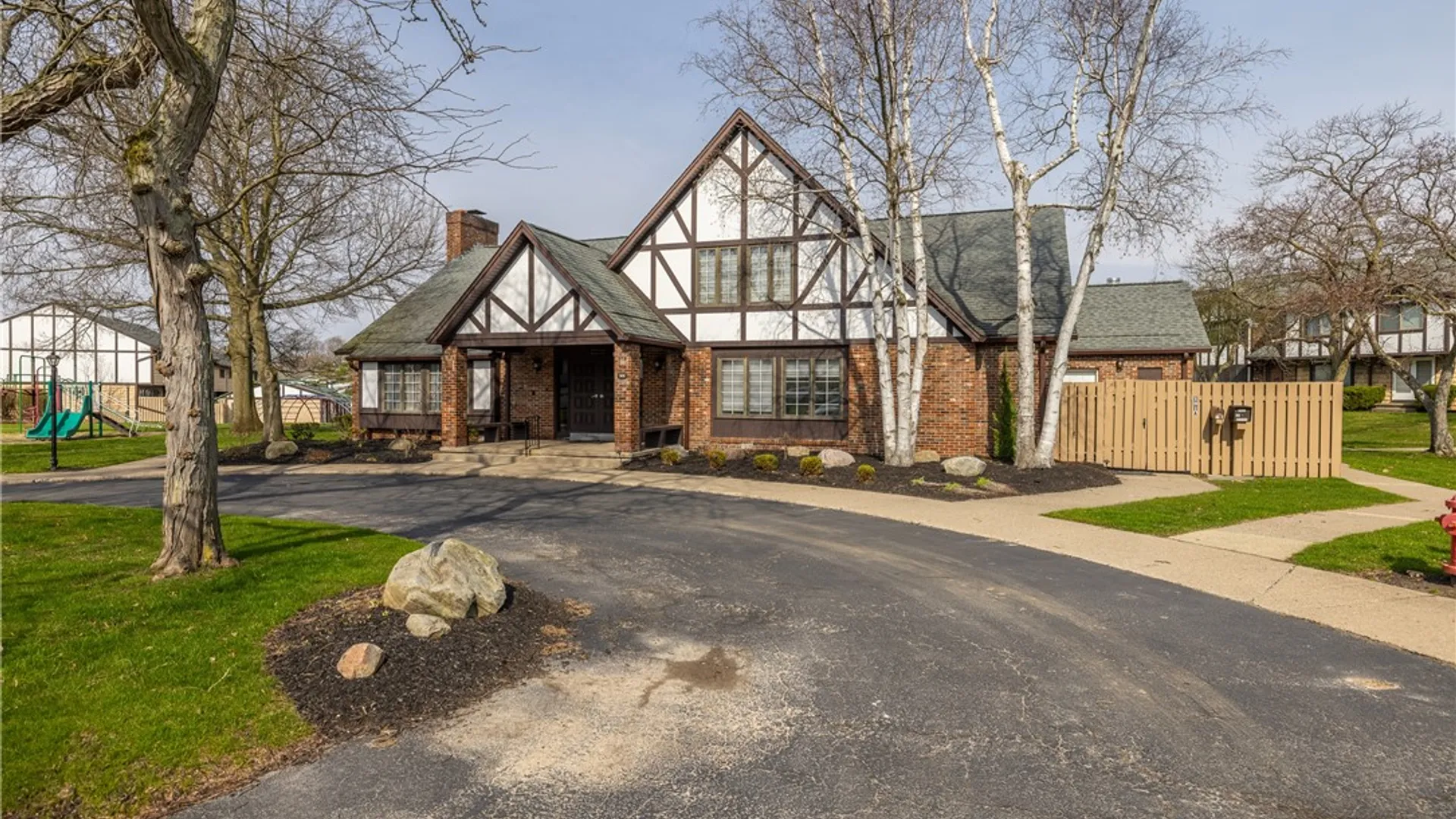 Property at 143 New Wickham Drive, Penfield, NY 14526 45