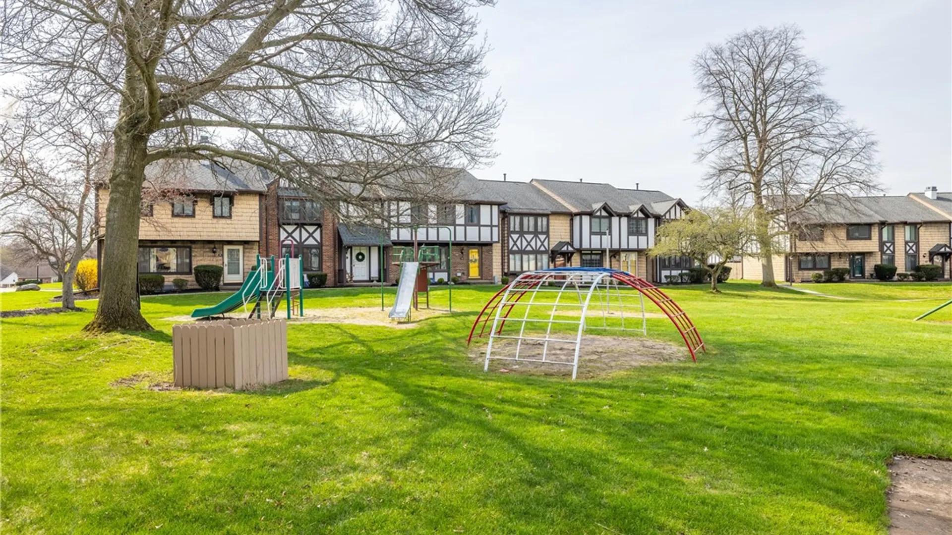 Property at 143 New Wickham Drive, Penfield, NY 14526 46