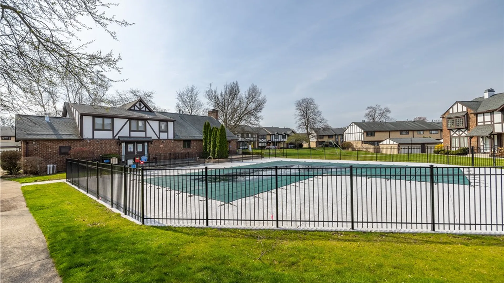 Property at 143 New Wickham Drive, Penfield, NY 14526 47