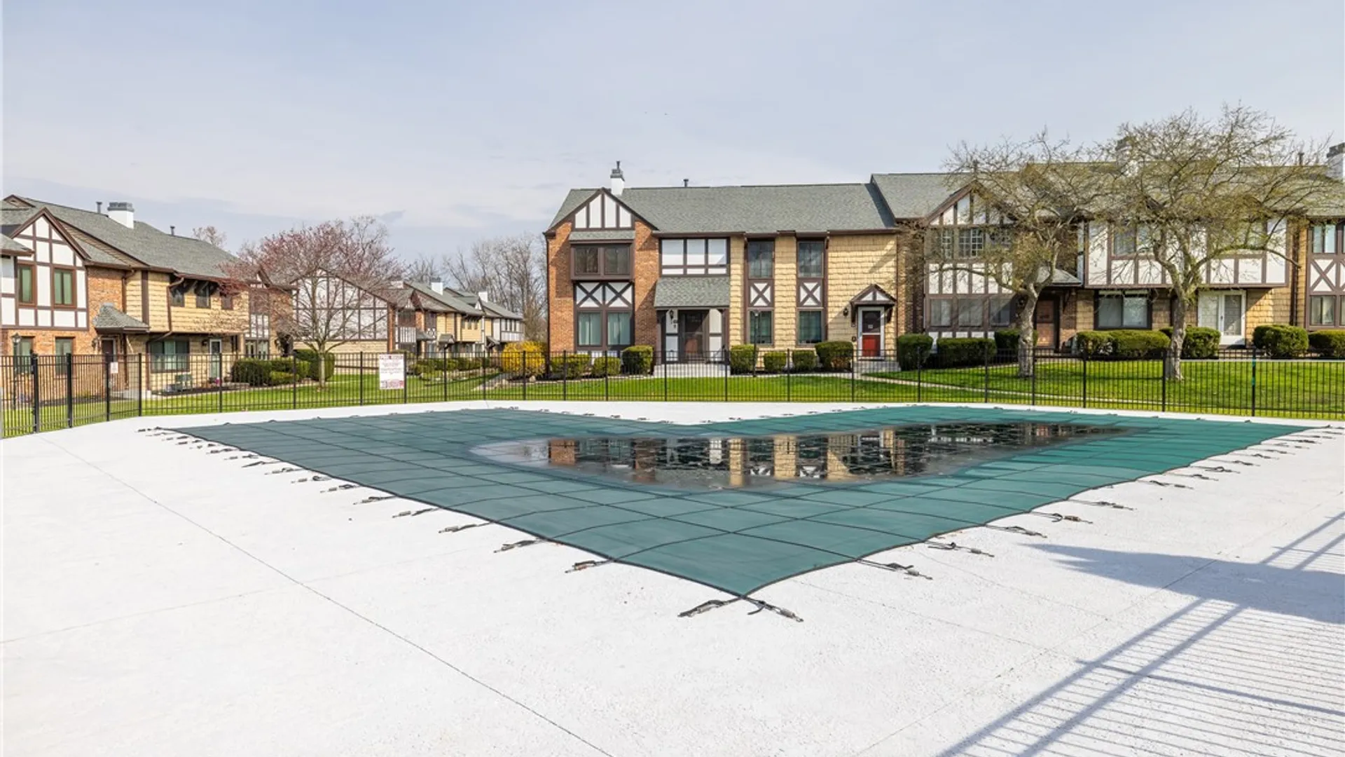 Property at 143 New Wickham Drive, Penfield, NY 14526 48