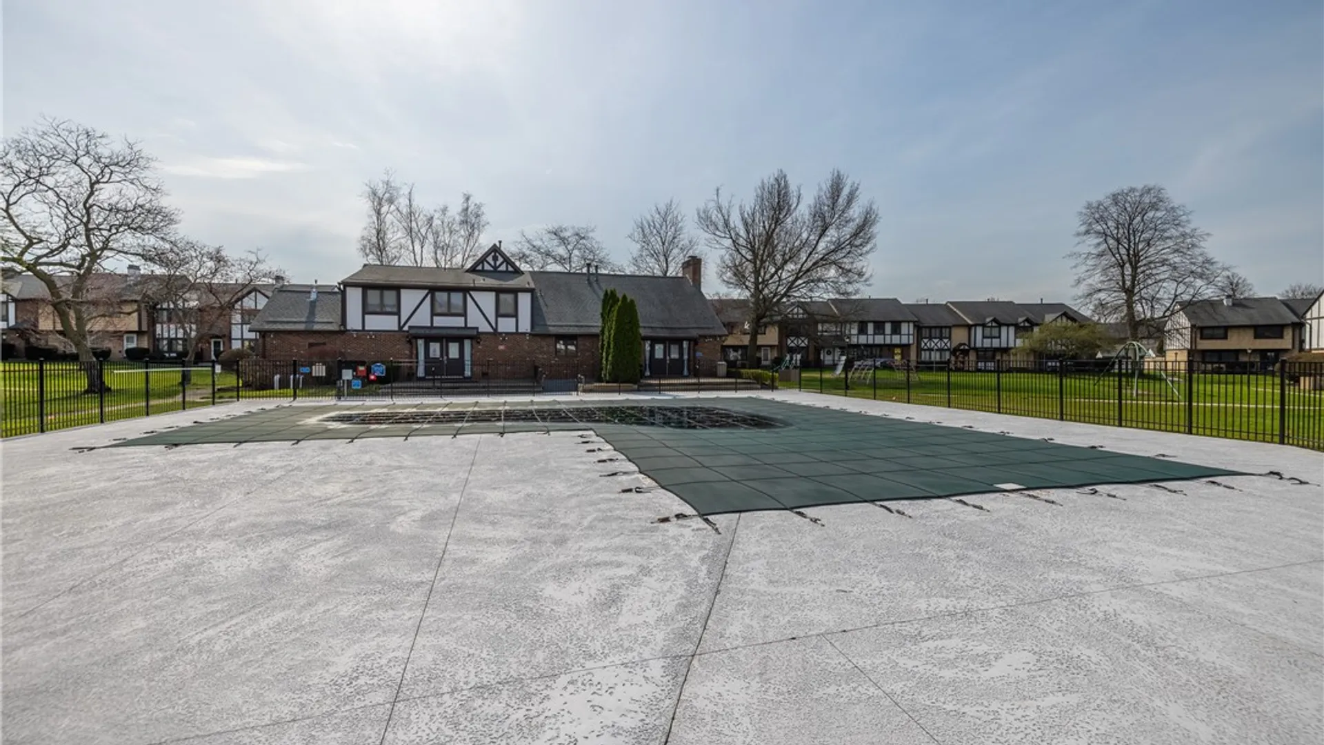 Property at 143 New Wickham Drive, Penfield, NY 14526 49