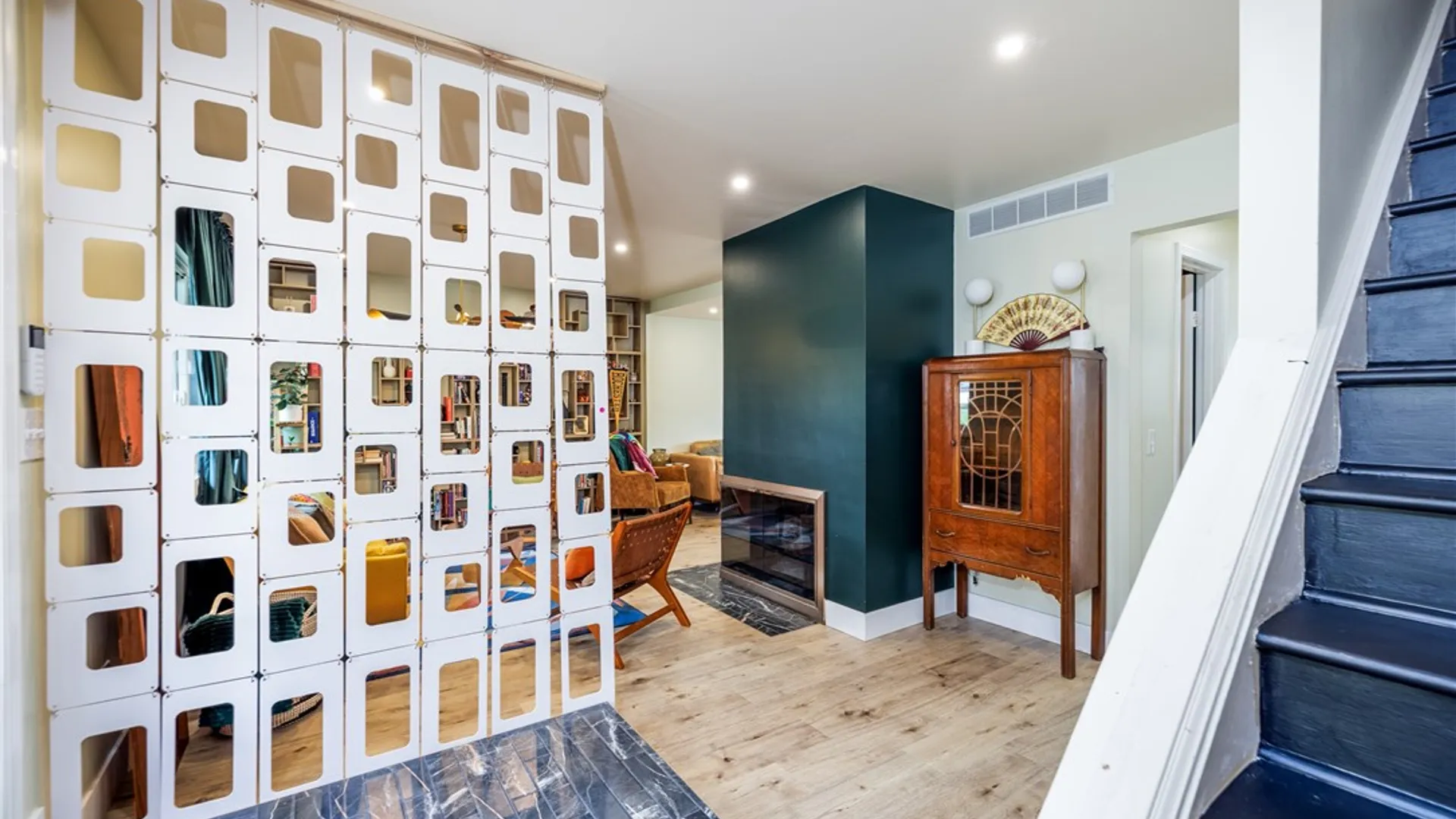 Property at 143 New Wickham Drive, Penfield, NY 14526 5