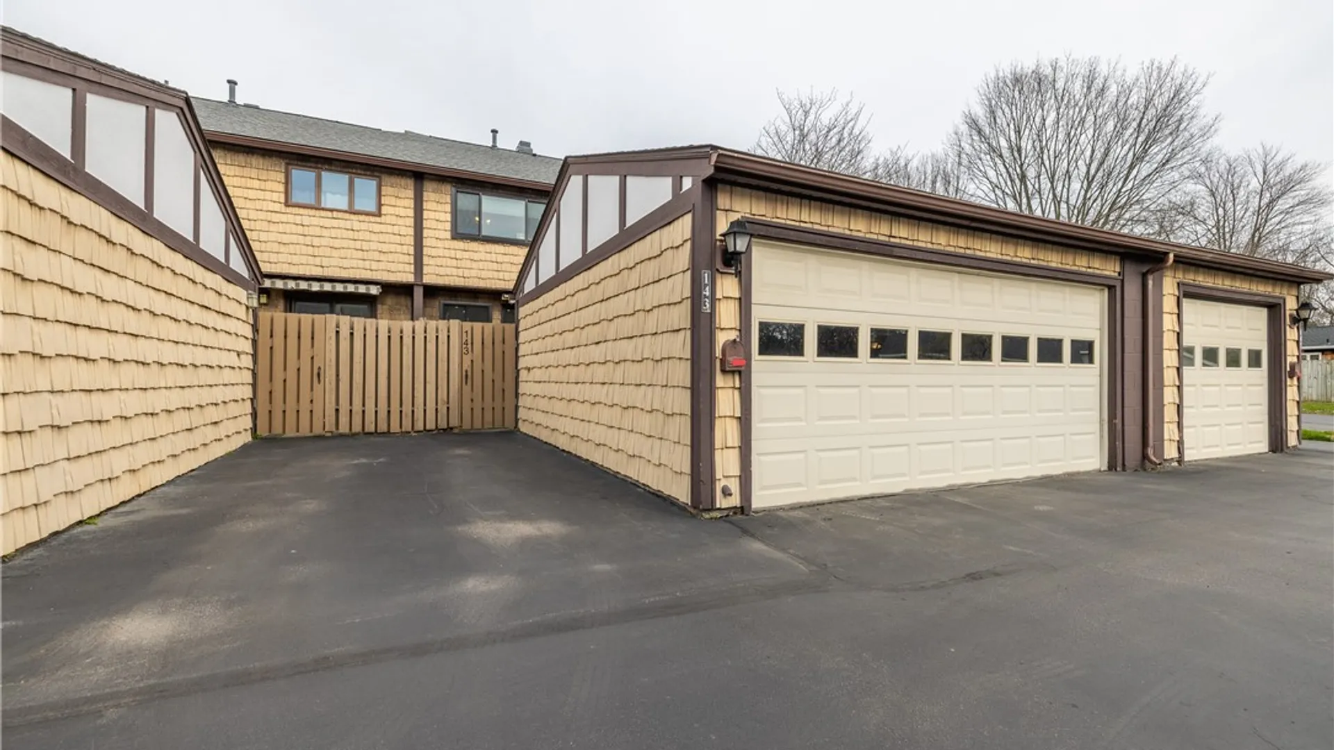 Property at 143 New Wickham Drive, Penfield, NY 14526 50