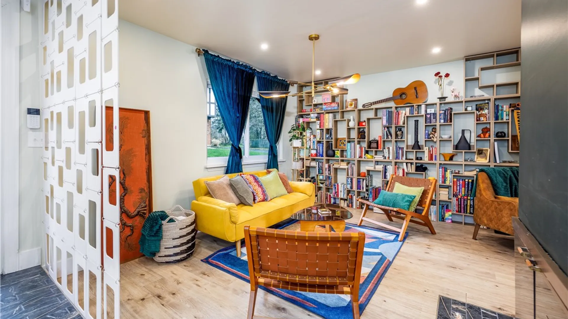 Property at 143 New Wickham Drive, Penfield, NY 14526 6