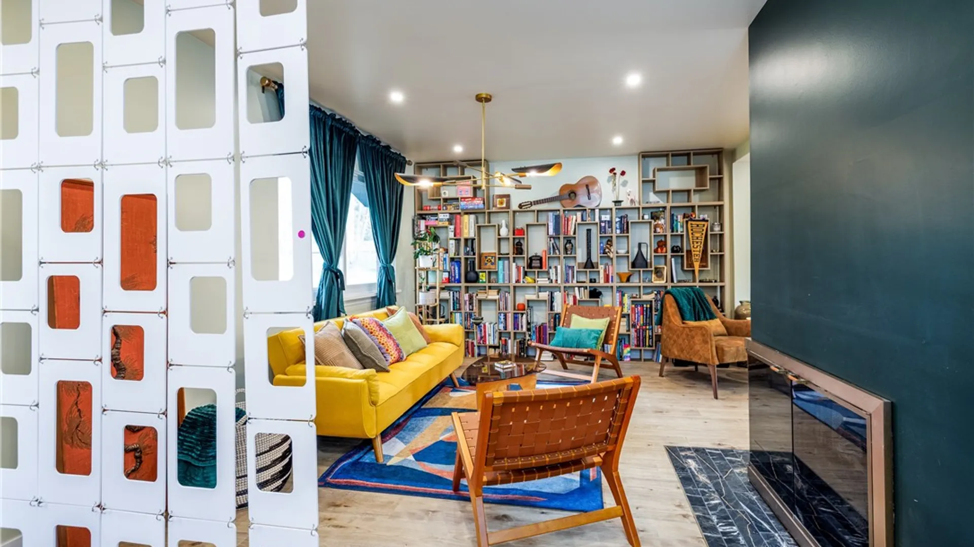 Property at 143 New Wickham Drive, Penfield, NY 14526 7